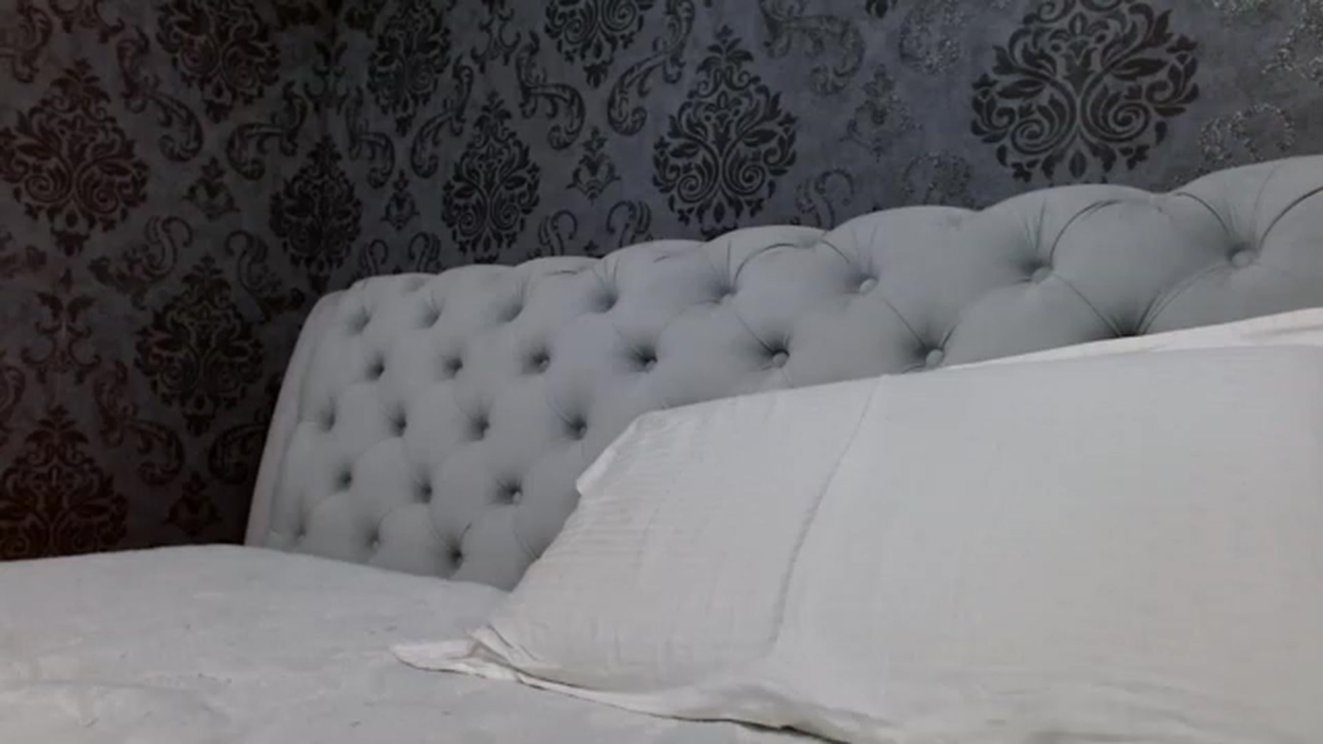 Gallery image thumbnail from Anayys's myfreecams stream on, 01/29/2023, 15:45 image 14 of 20