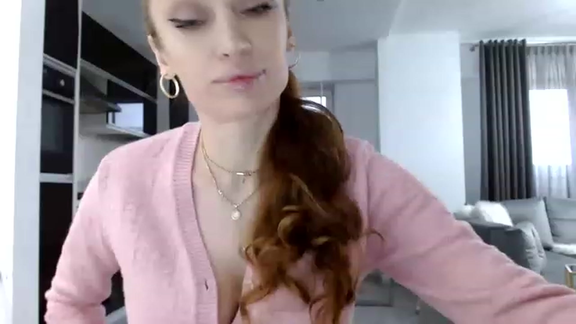 Gallery image thumbnail from Anayys's myfreecams stream on, 02/05/2023, 14:35 image 18 of 20