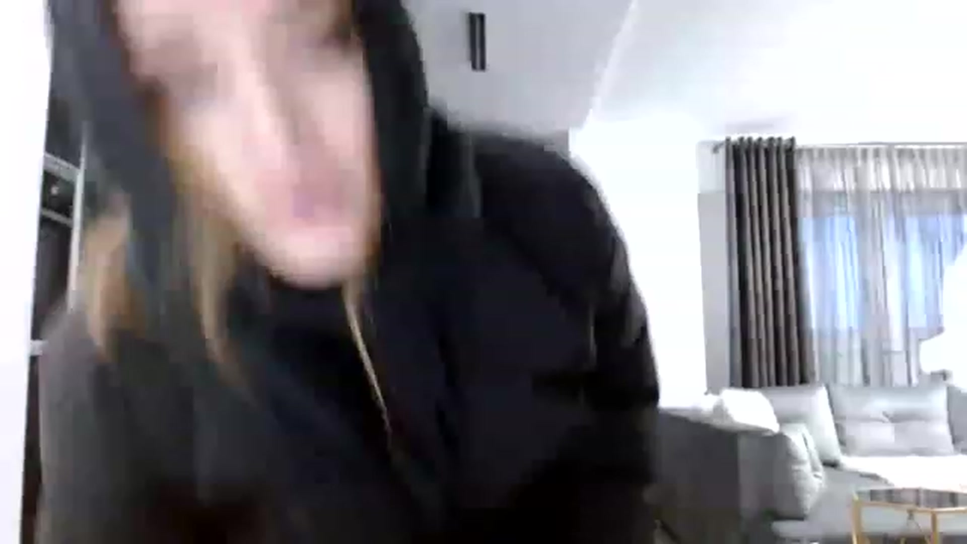 Gallery image thumbnail from Anayys's myfreecams stream on, 02/05/2023, 15:39 image 18 of 20