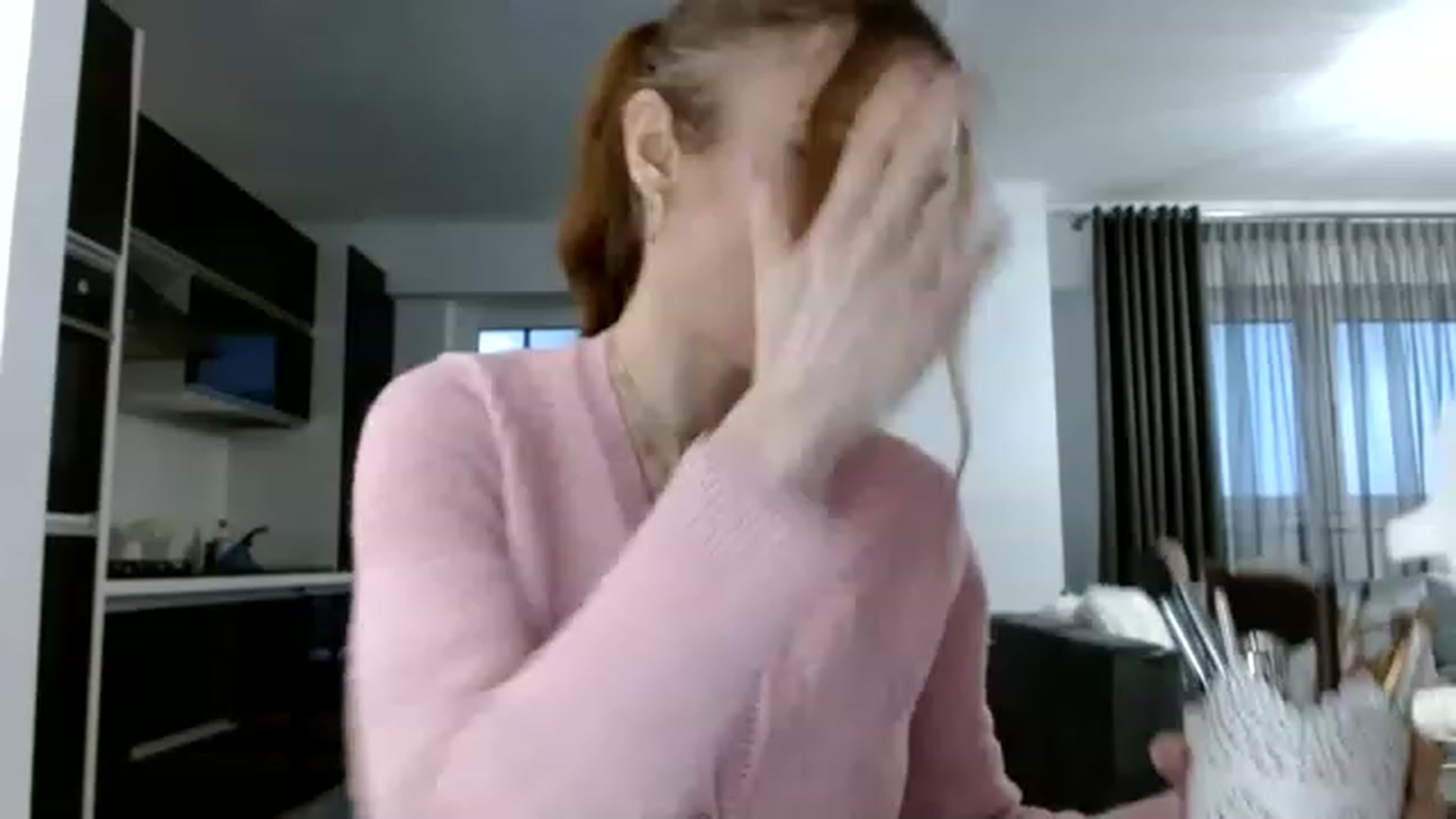 Gallery image thumbnail from Anayys's myfreecams stream on, 02/05/2023, 15:39 image 3 of 20