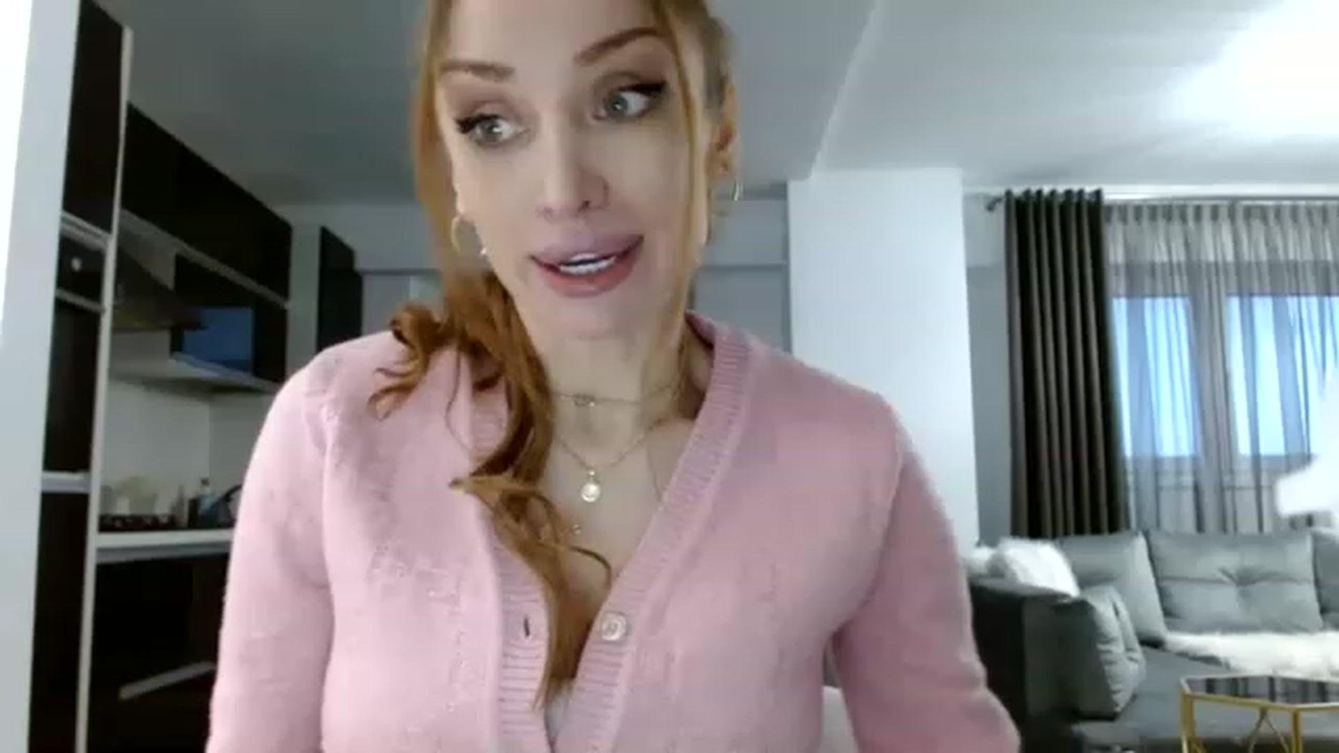 Gallery image thumbnail from Anayys's myfreecams stream on, 02/05/2023, 15:39 image 1 of 20