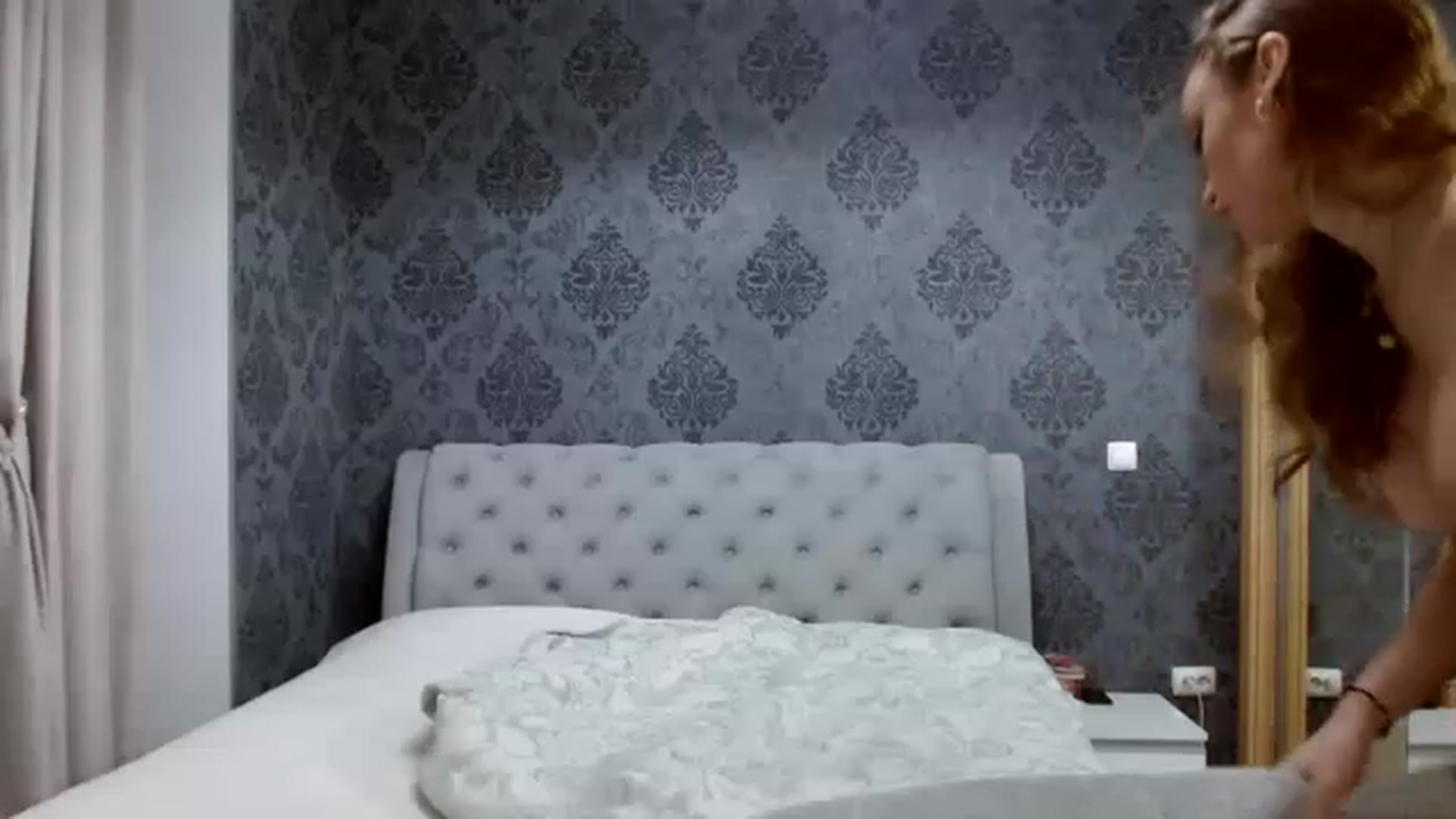 Gallery image thumbnail from Anayys's myfreecams stream on, 02/06/2023, 17:12 image 4 of 20