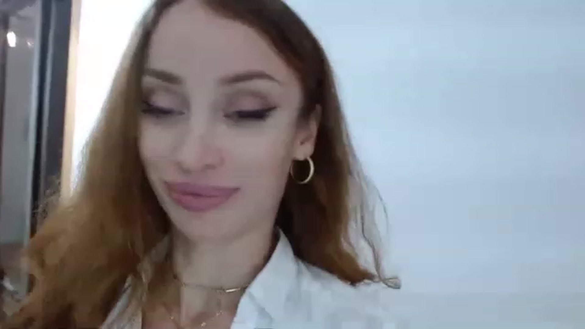 Gallery image thumbnail from Anayys's myfreecams stream on, 02/19/2023, 19:29 image 18 of 20