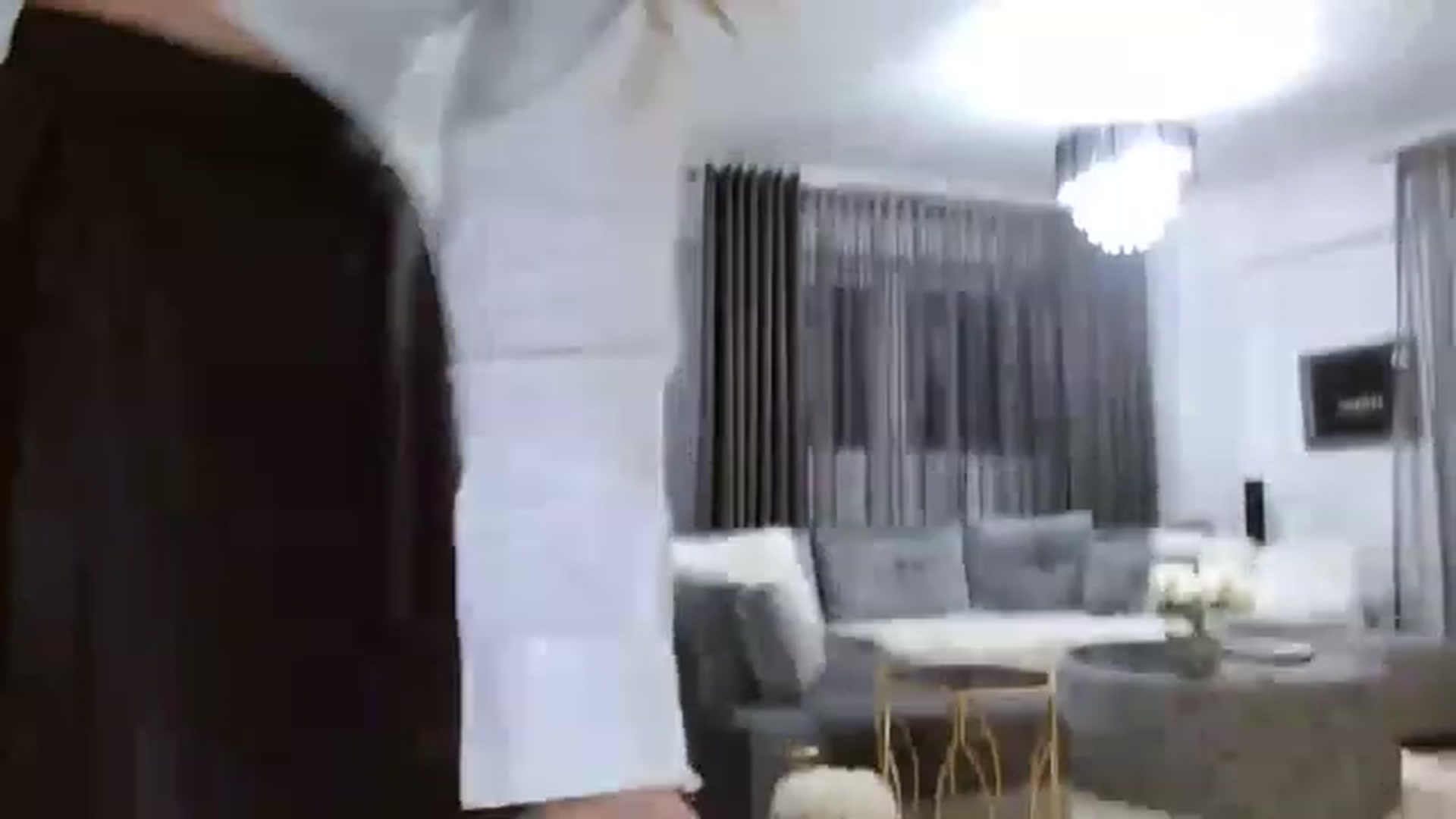 Gallery image thumbnail from Anayys's myfreecams stream on, 02/19/2023, 20:13 image 3 of 20