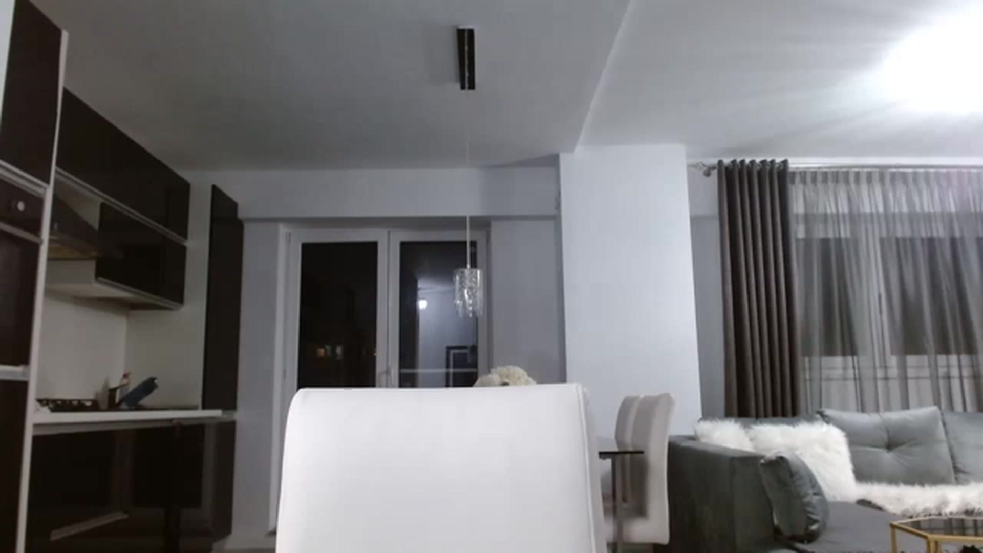 Gallery image thumbnail from Anayys's myfreecams stream on, 02/26/2023, 19:53 image 9 of 20