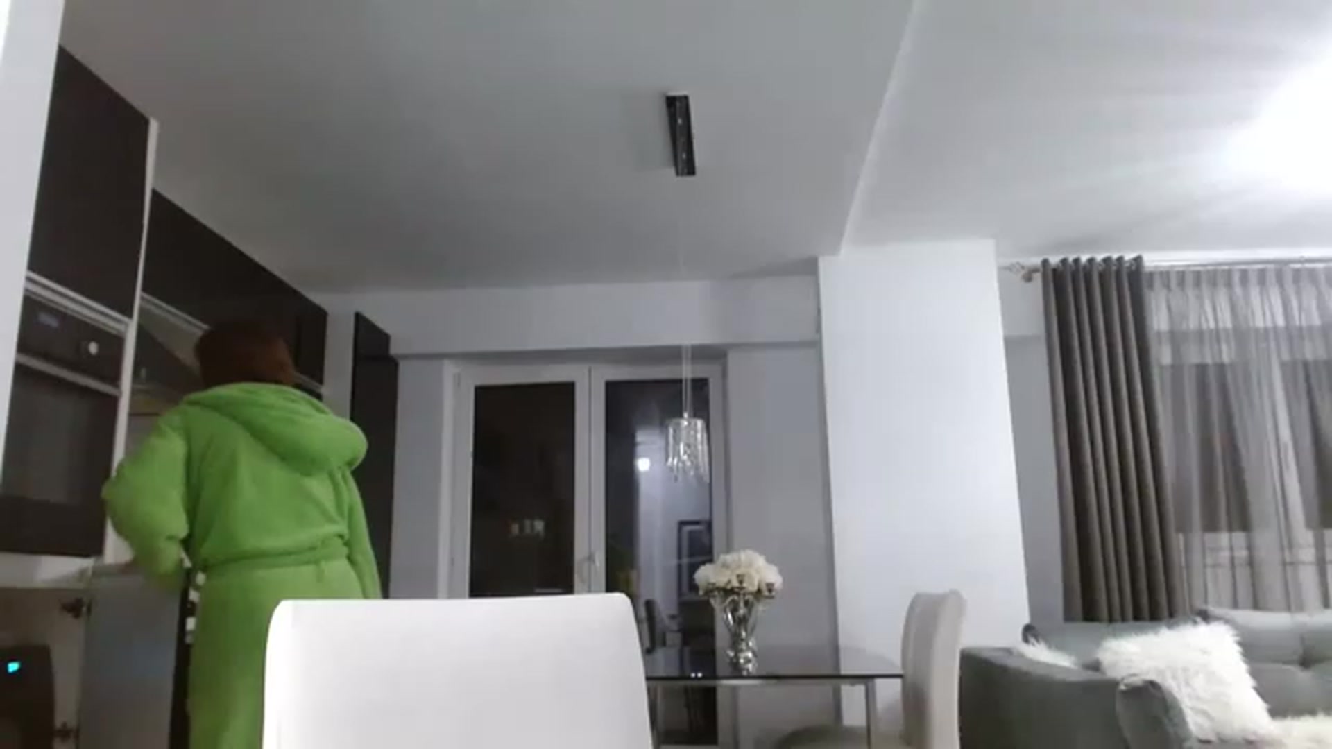 Gallery image thumbnail from Anayys's myfreecams stream on, 02/28/2023, 19:28 image 11 of 20
