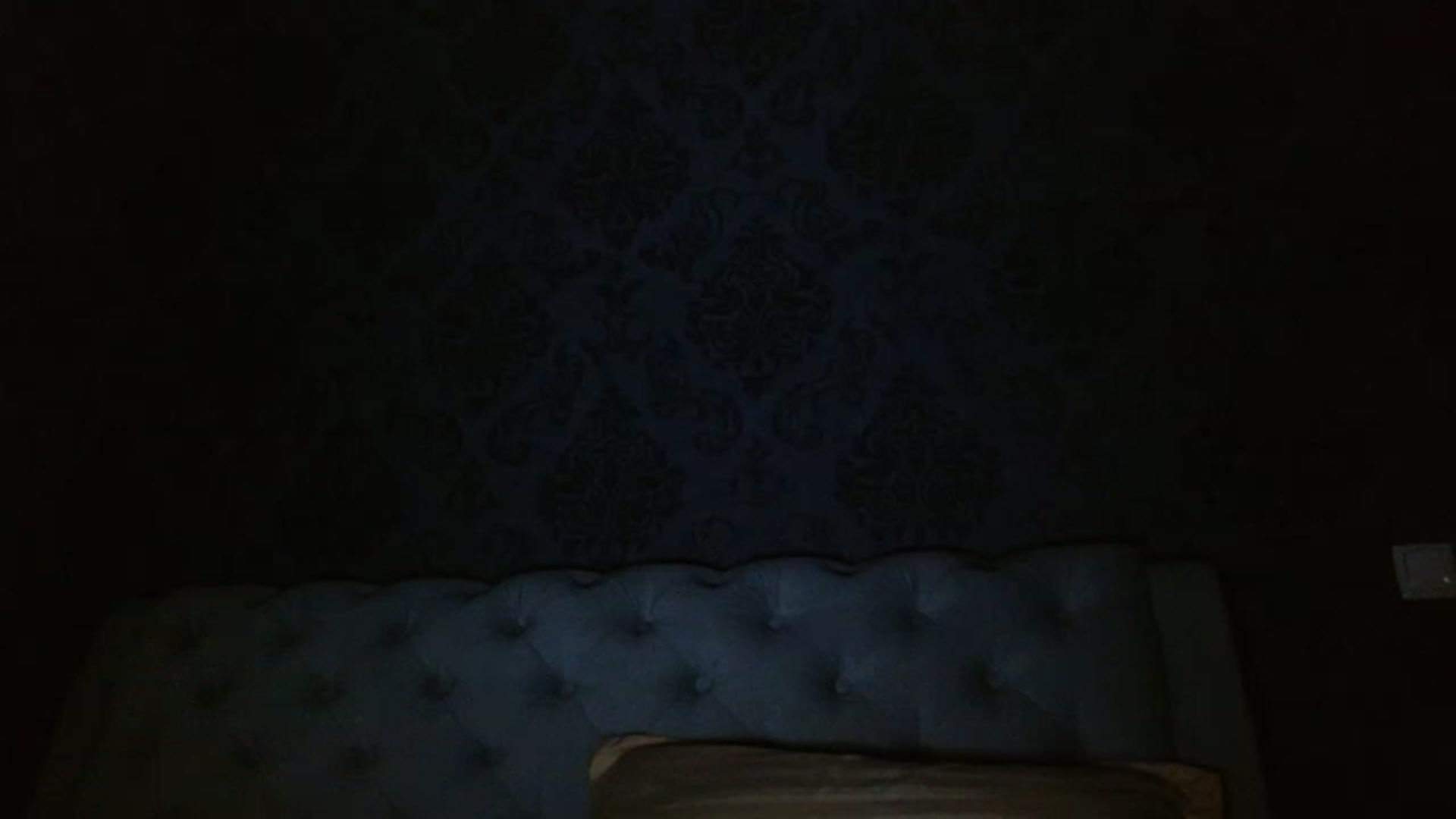 Gallery image thumbnail from Anayys's myfreecams stream on, 03/07/2023, 02:08 image 15 of 20