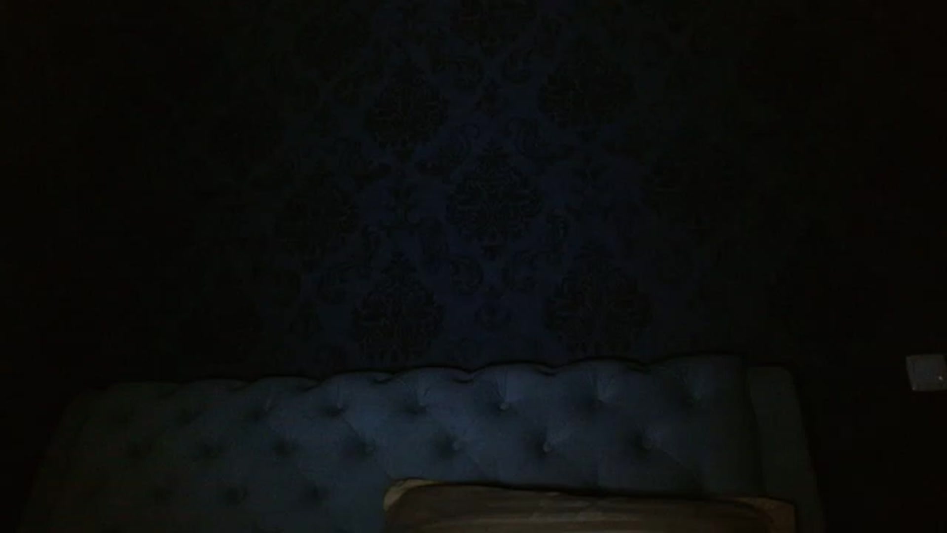 Gallery image thumbnail from Anayys's myfreecams stream on, 03/07/2023, 02:08 image 17 of 20