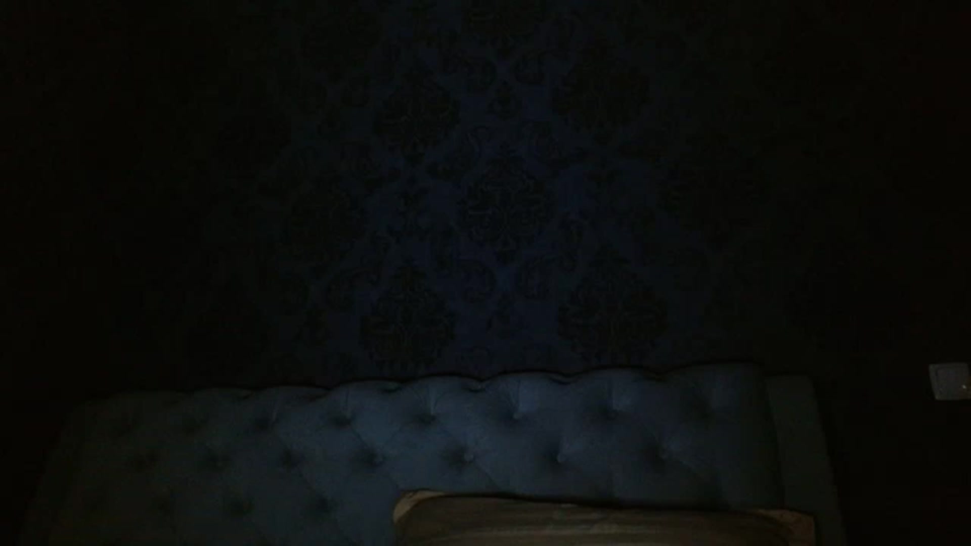 Gallery image thumbnail from Anayys's myfreecams stream on, 03/07/2023, 02:08 image 16 of 20