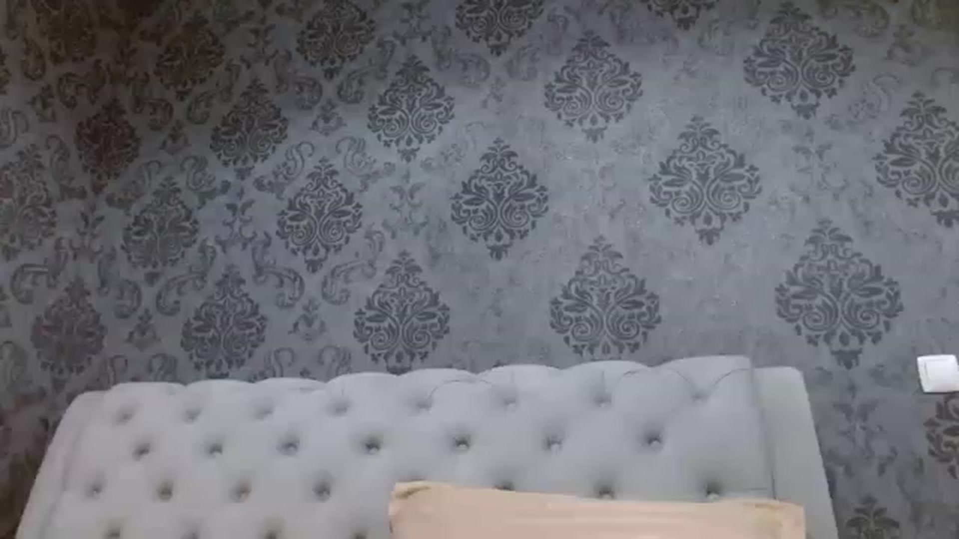 Gallery image thumbnail from Anayys's myfreecams stream on, 03/07/2023, 02:08 image 14 of 20