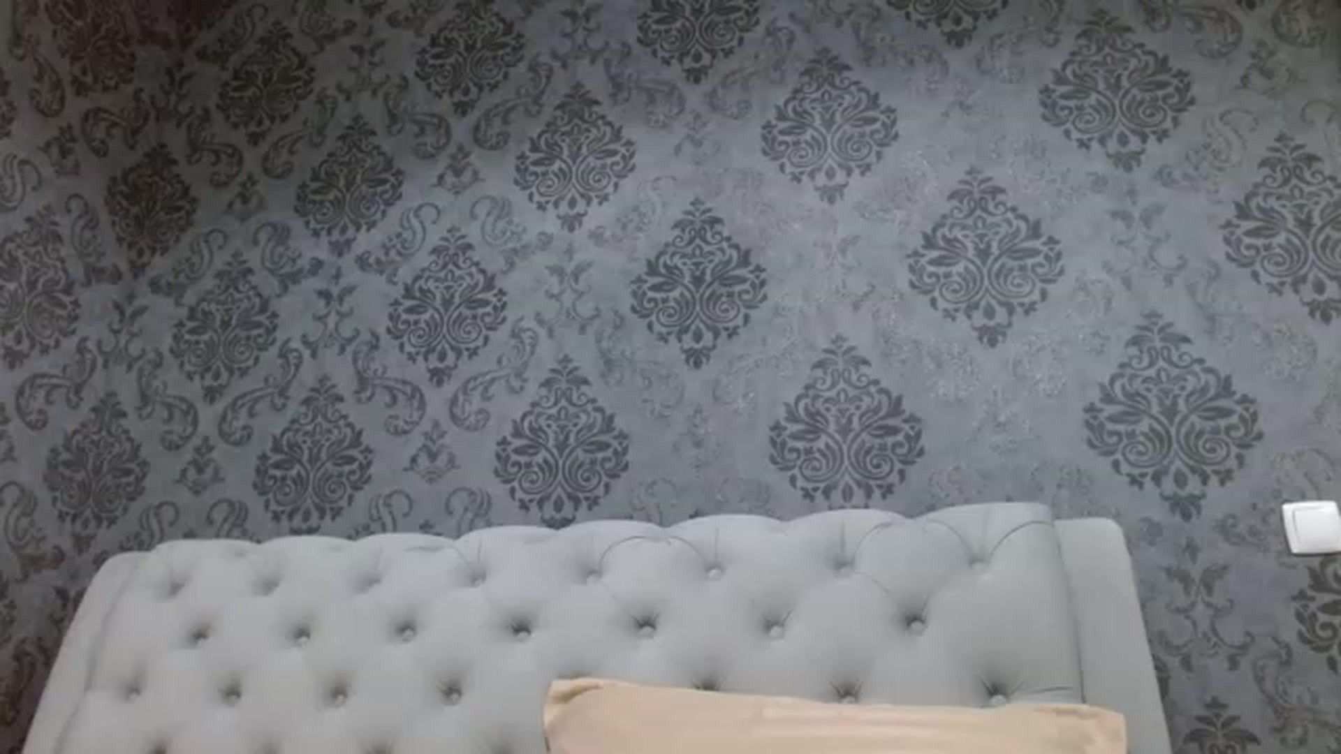 Gallery image thumbnail from Anayys's myfreecams stream on, 03/07/2023, 02:08 image 19 of 20