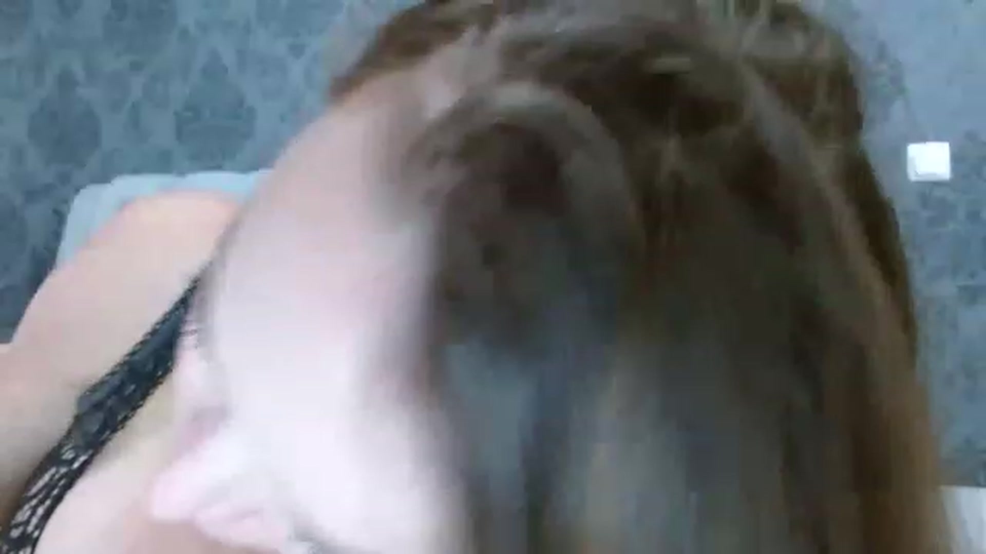 Gallery image thumbnail from Anayys's myfreecams stream on, 03/09/2023, 02:14 image 11 of 20