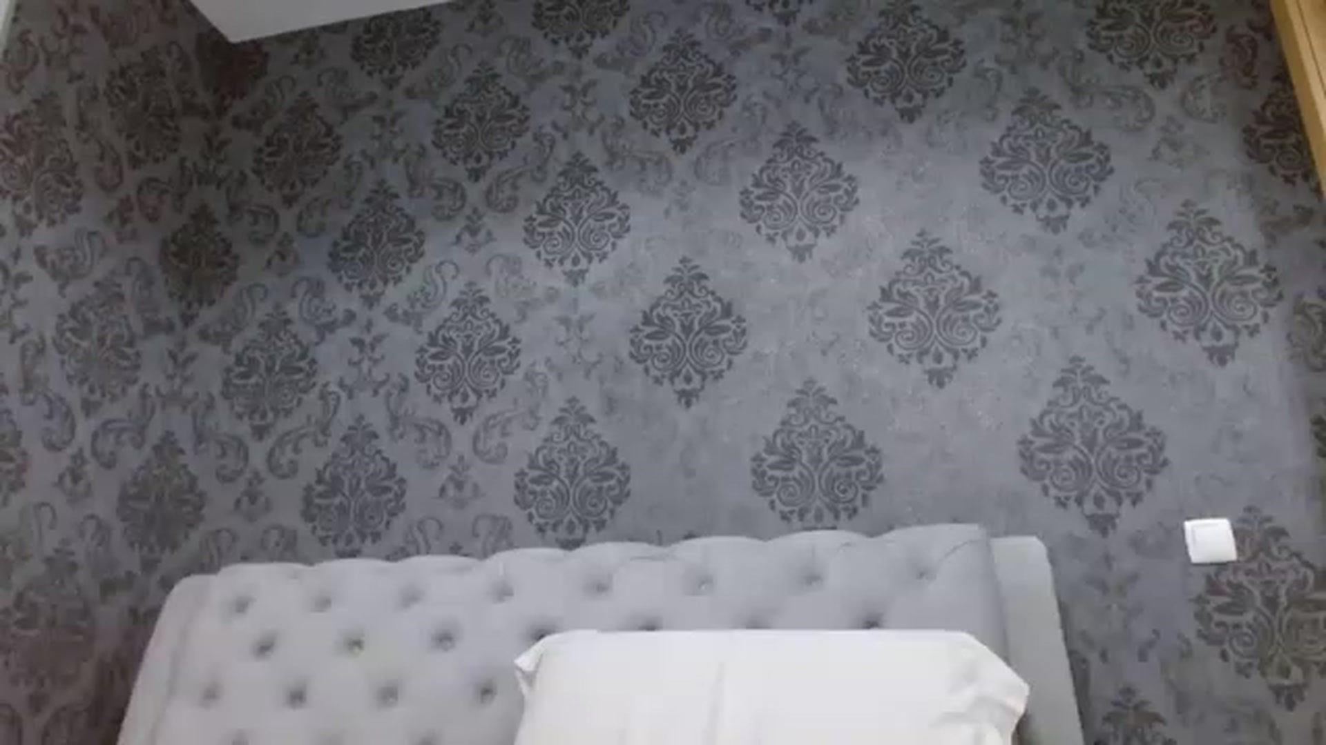 Gallery image thumbnail from Anayys's myfreecams stream on, 03/20/2023, 24:49 image 12 of 20