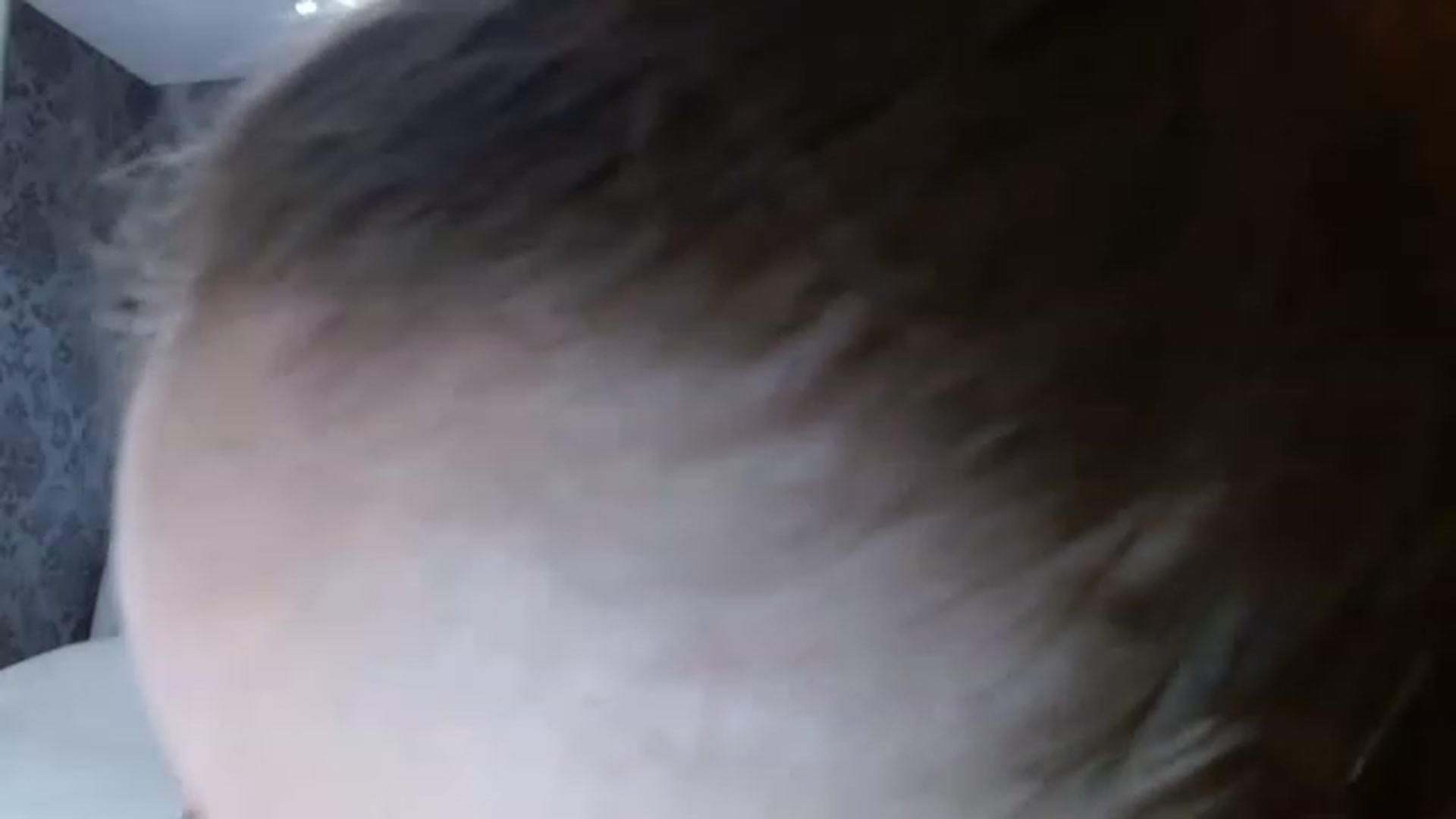 Gallery image thumbnail from Anayys's myfreecams stream on, 03/27/2023, 16:18 image 12 of 20
