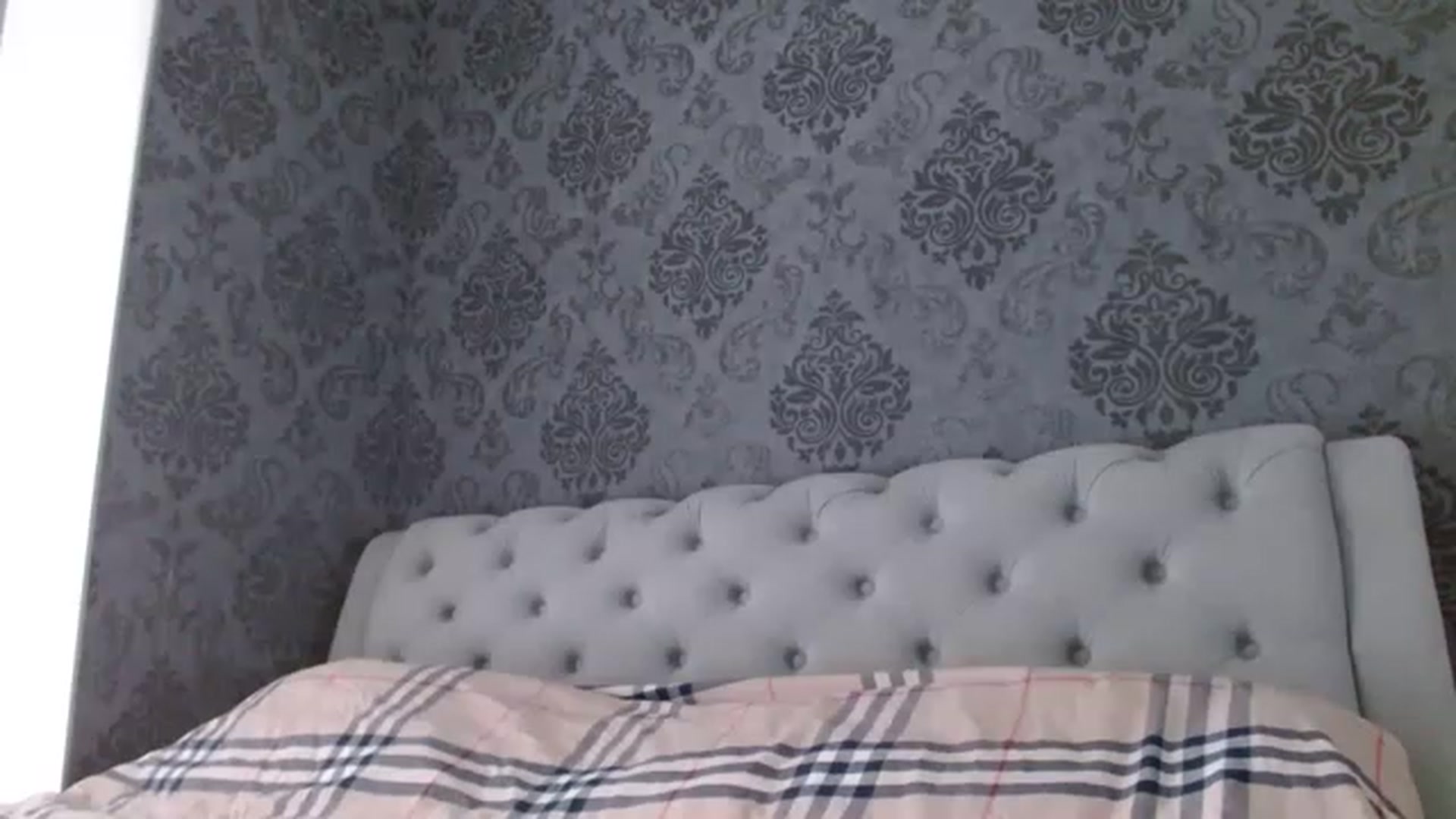 Gallery image thumbnail from Anayys's myfreecams stream on, 04/16/2023, 14:59 image 7 of 20