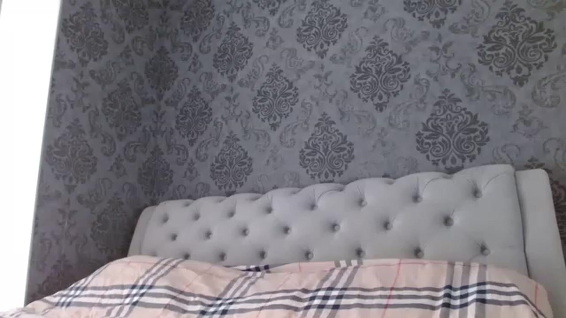 Gallery image thumbnail from Anayys's myfreecams stream on, 04/16/2023, 14:59 image 1 of 20