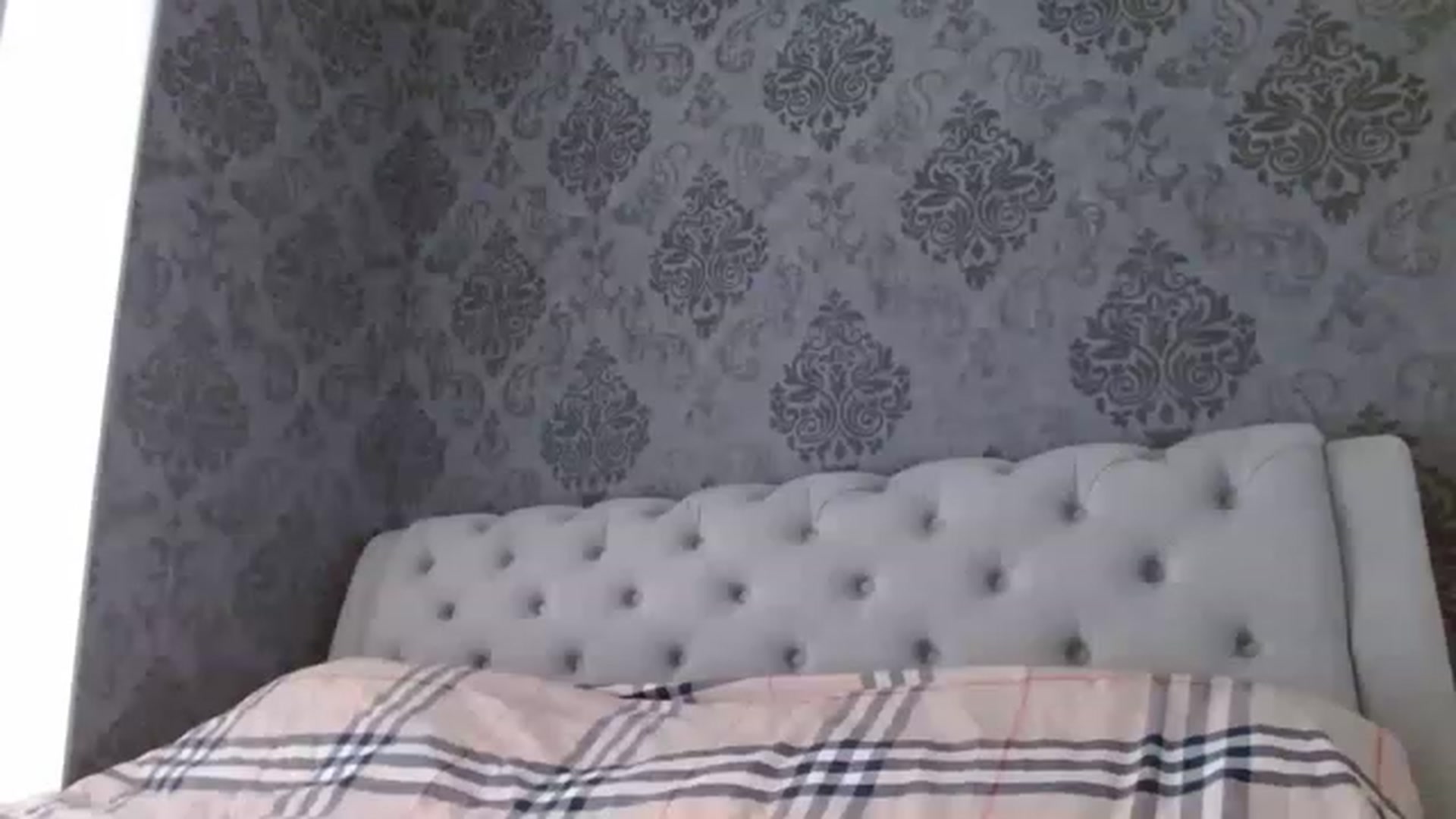 Gallery image thumbnail from Anayys's myfreecams stream on, 04/16/2023, 14:59 image 2 of 20