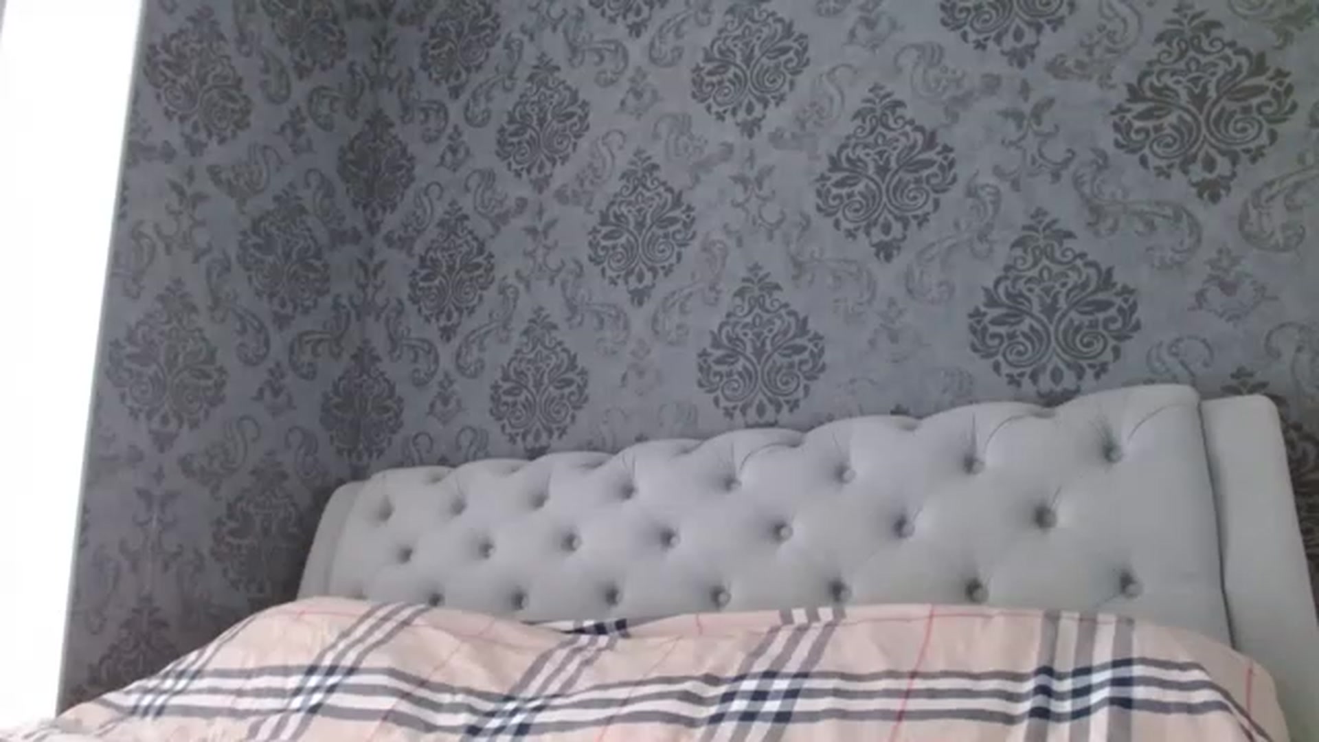 Gallery image thumbnail from Anayys's myfreecams stream on, 04/16/2023, 14:59 image 6 of 20