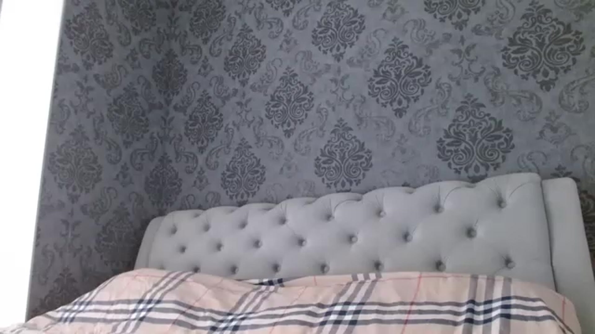 Gallery image thumbnail from Anayys's myfreecams stream on, 04/16/2023, 14:59 image 3 of 20