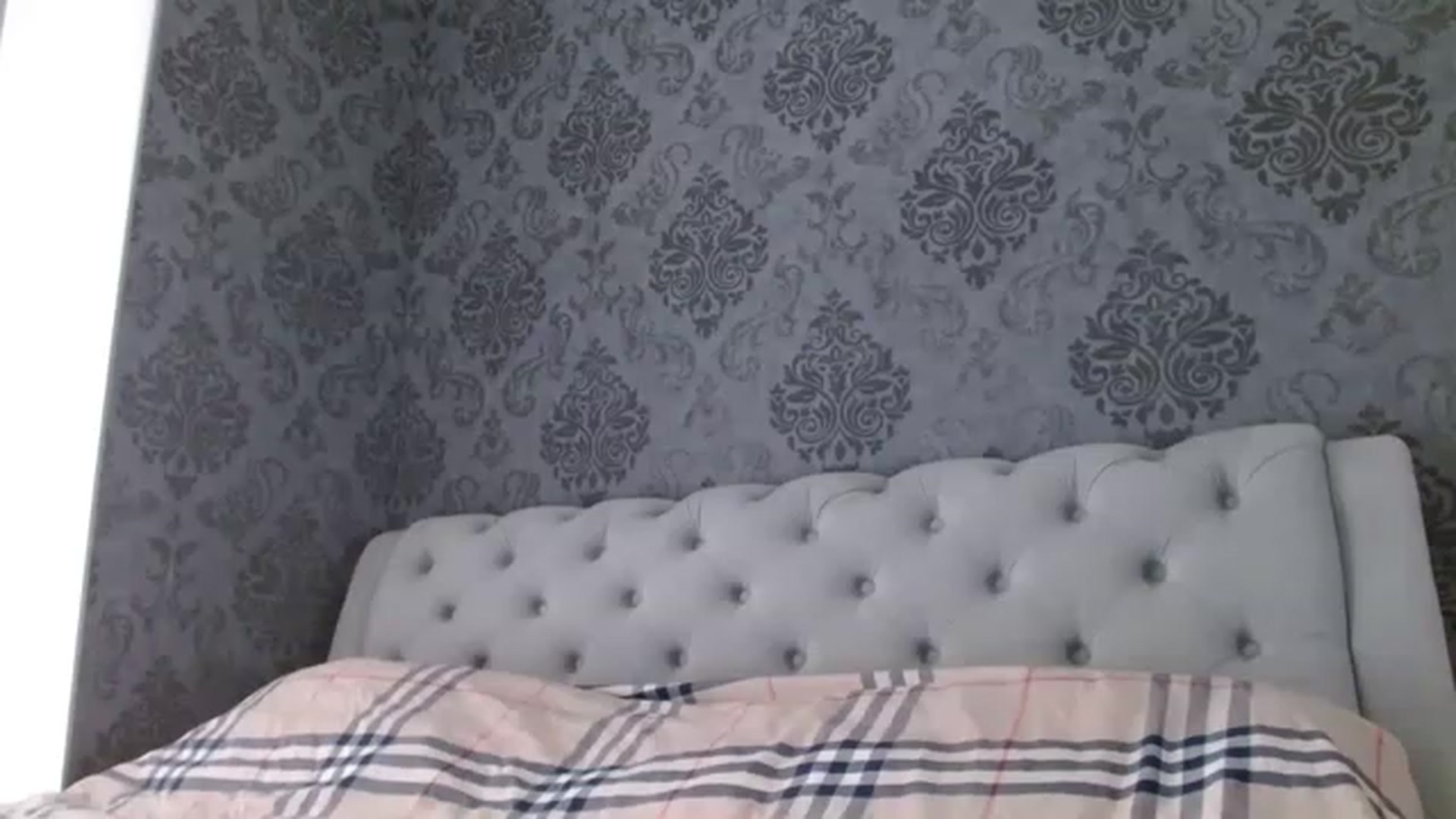 Gallery image thumbnail from Anayys's myfreecams stream on, 04/16/2023, 14:59 image 4 of 20