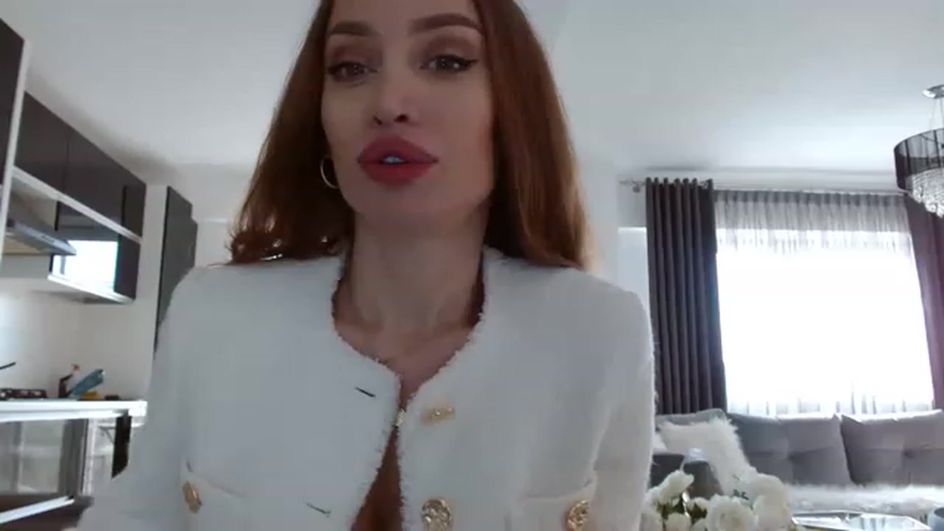 Gallery image thumbnail from Anayys's myfreecams stream on, 04/29/2023, 14:32 image 19 of 20