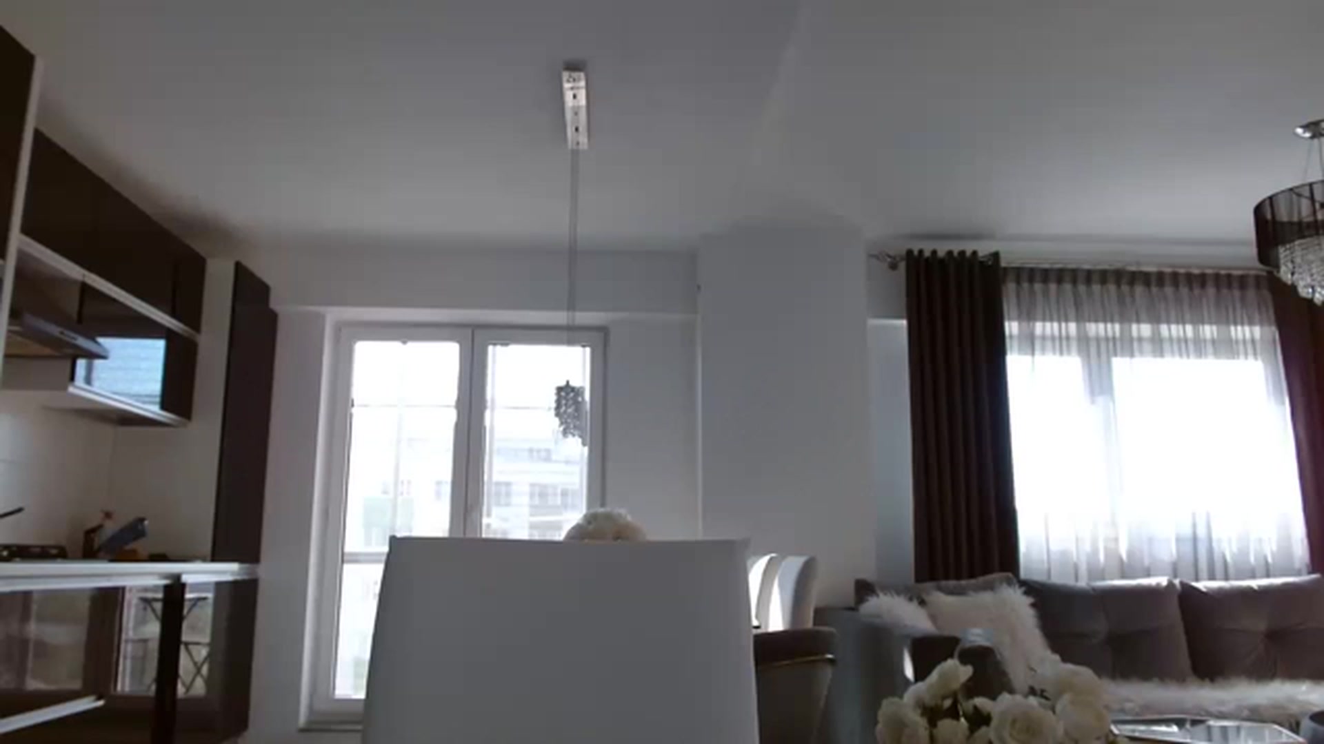 Gallery image thumbnail from Anayys's myfreecams stream on, 04/29/2023, 14:32 image 15 of 20