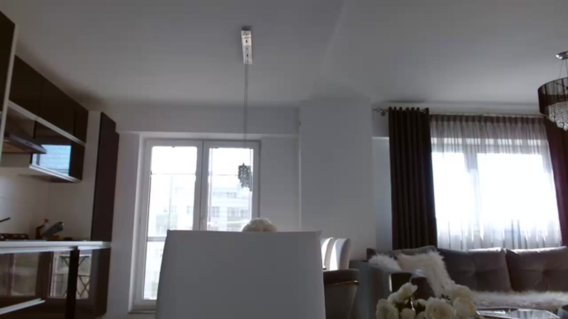 Gallery image thumbnail from Anayys's myfreecams stream on, 04/29/2023, 14:32 image 17 of 20