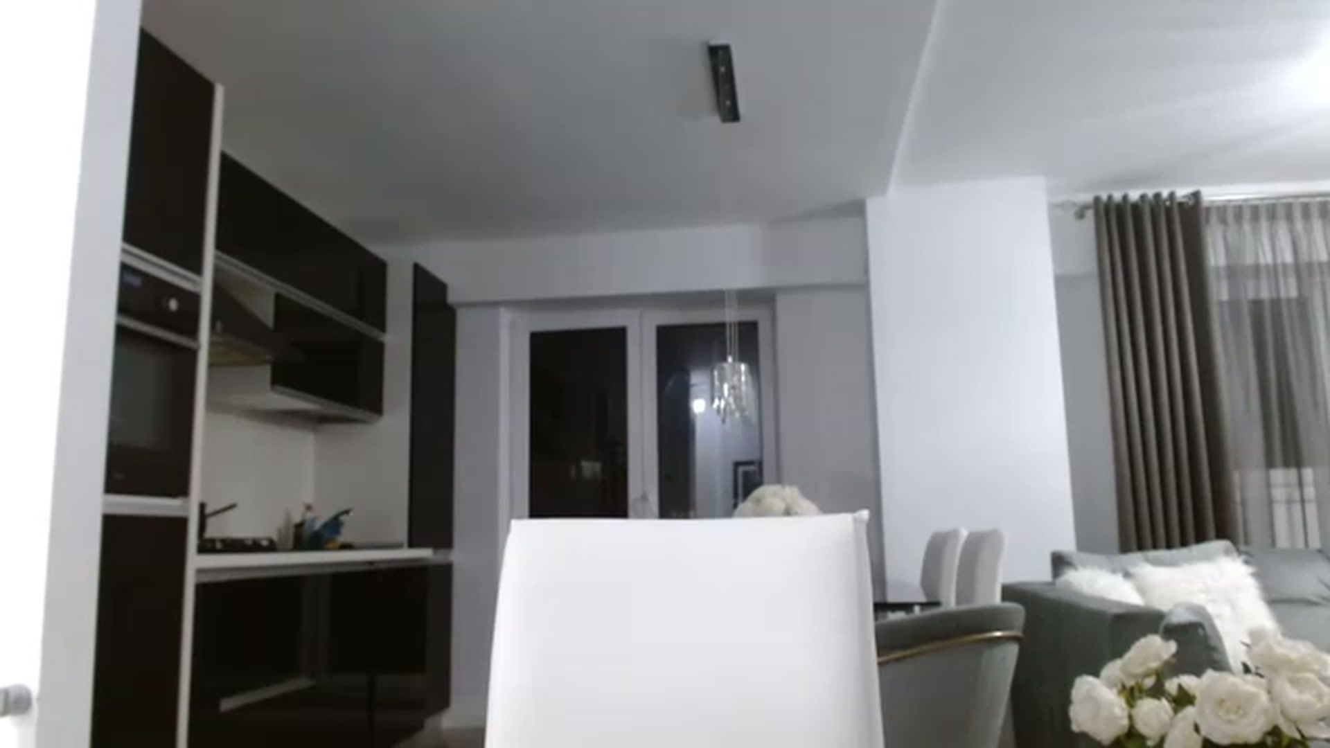 Gallery image thumbnail from Anayys's myfreecams stream on, 04/29/2023, 19:55 image 5 of 20