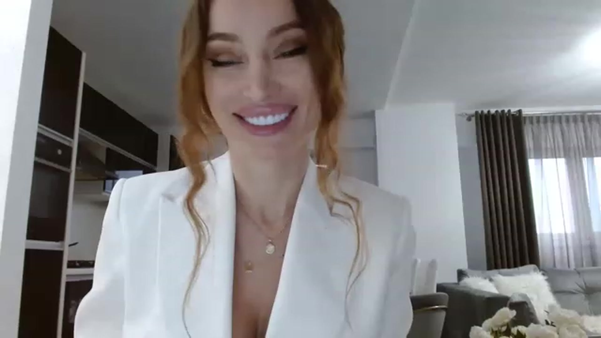 Gallery image thumbnail from Anayys's myfreecams stream on, 04/30/2023, 16:59 image 20 of 20