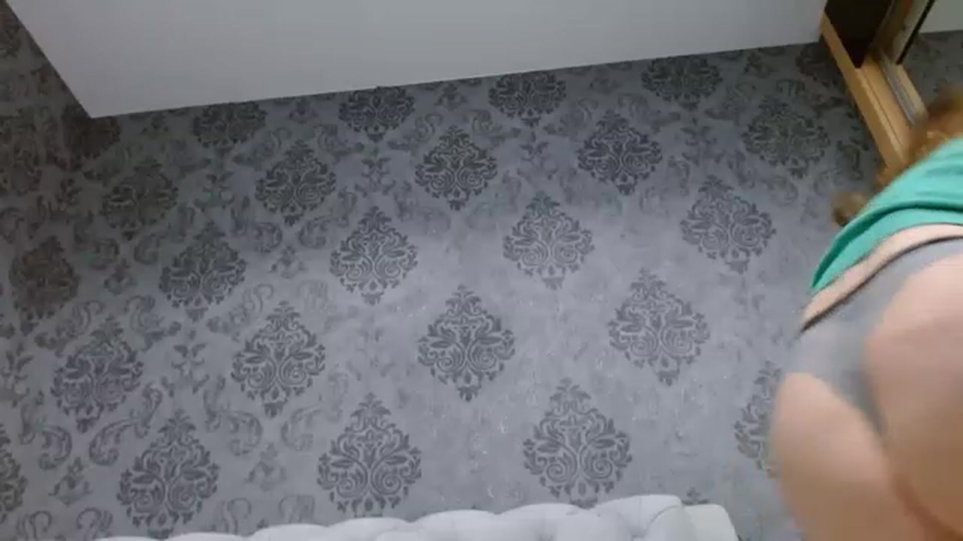 Gallery image thumbnail from Anayys's myfreecams stream on, 05/15/2023, 24:39 image 11 of 20