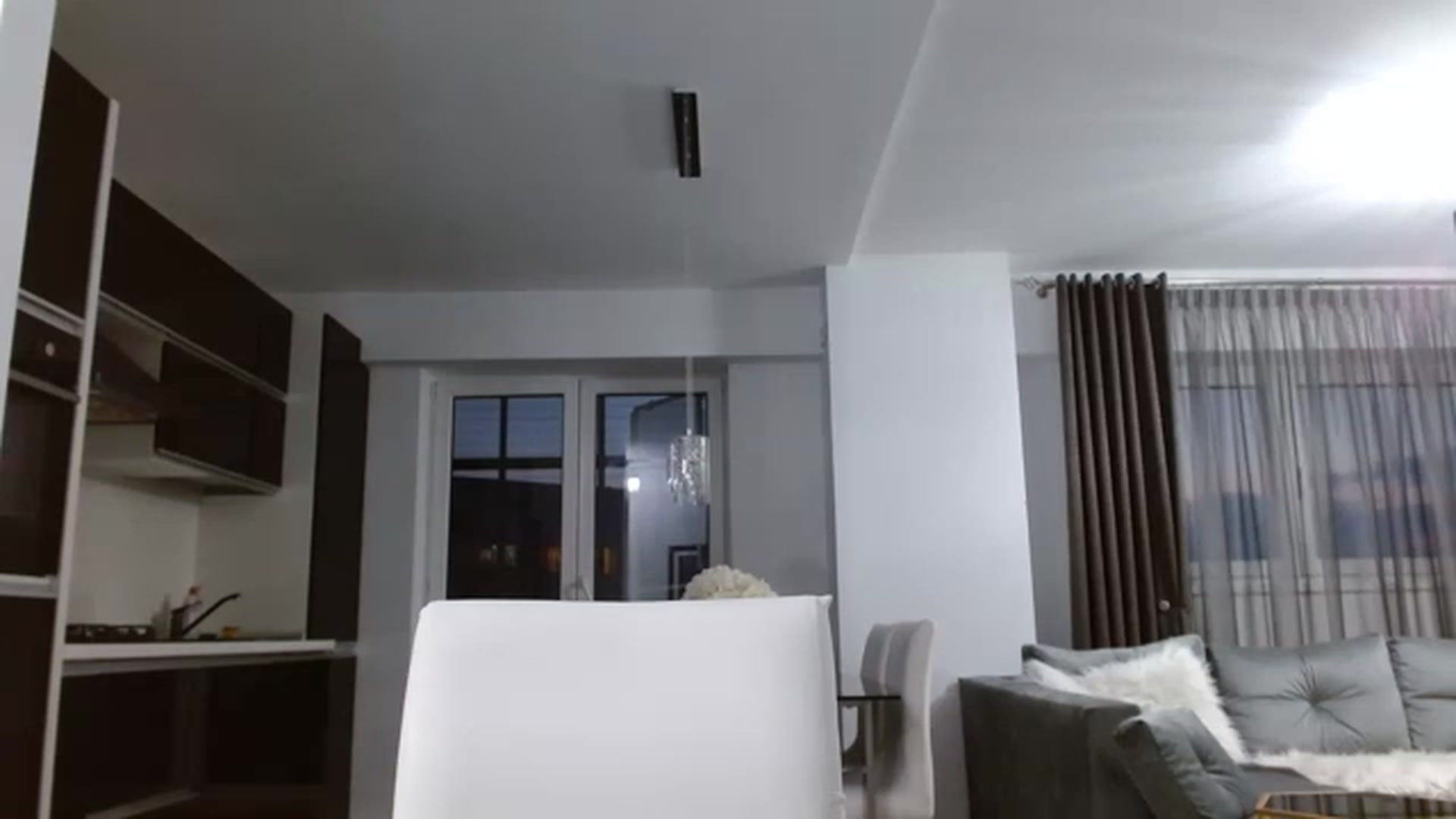 Gallery image thumbnail from Anayys's myfreecams stream on, 05/20/2023, 18:27 image 6 of 20