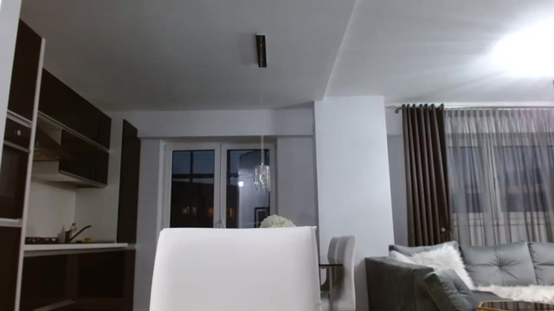 Gallery image thumbnail from Anayys's myfreecams stream on, 05/20/2023, 18:27 image 9 of 20