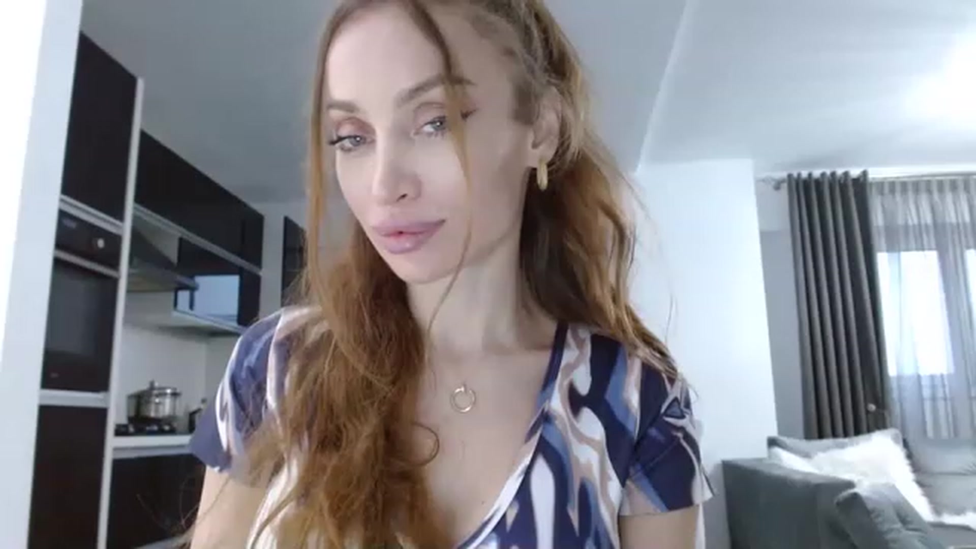Gallery image thumbnail from Anayys's myfreecams stream on, 05/21/2023, 02:45 image 17 of 20