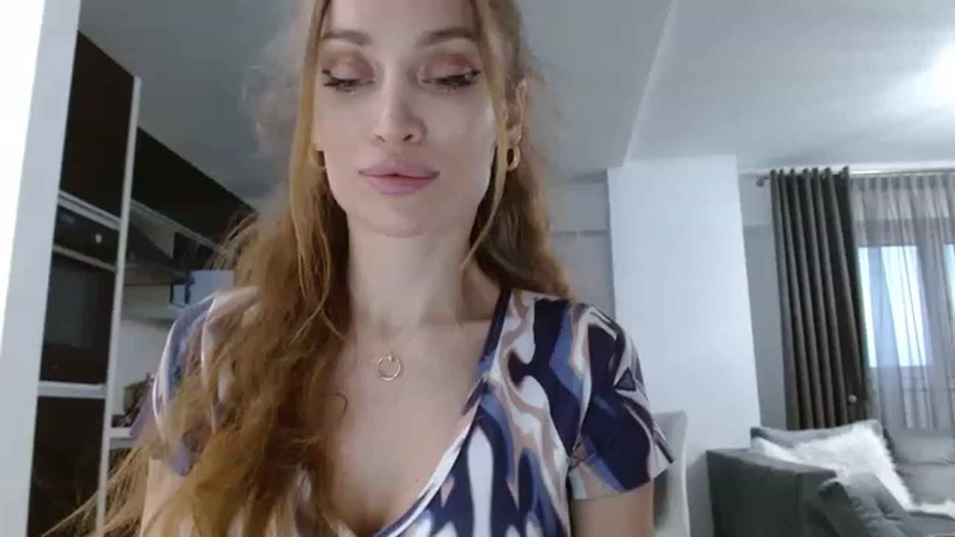 Gallery image thumbnail from Anayys's myfreecams stream on, 05/21/2023, 02:45 image 11 of 20