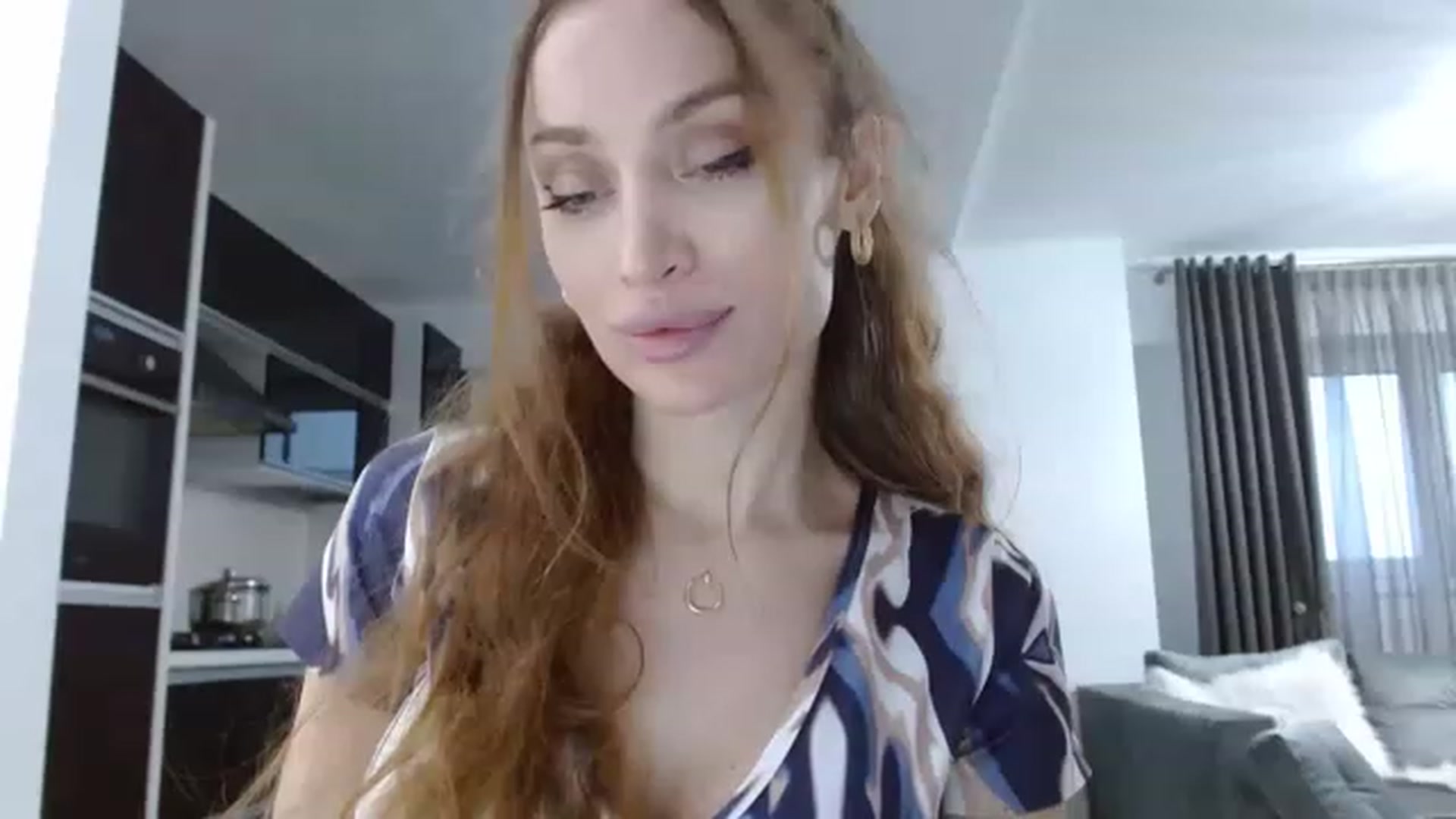 Gallery image thumbnail from Anayys's myfreecams stream on, 05/21/2023, 02:45 image 12 of 20