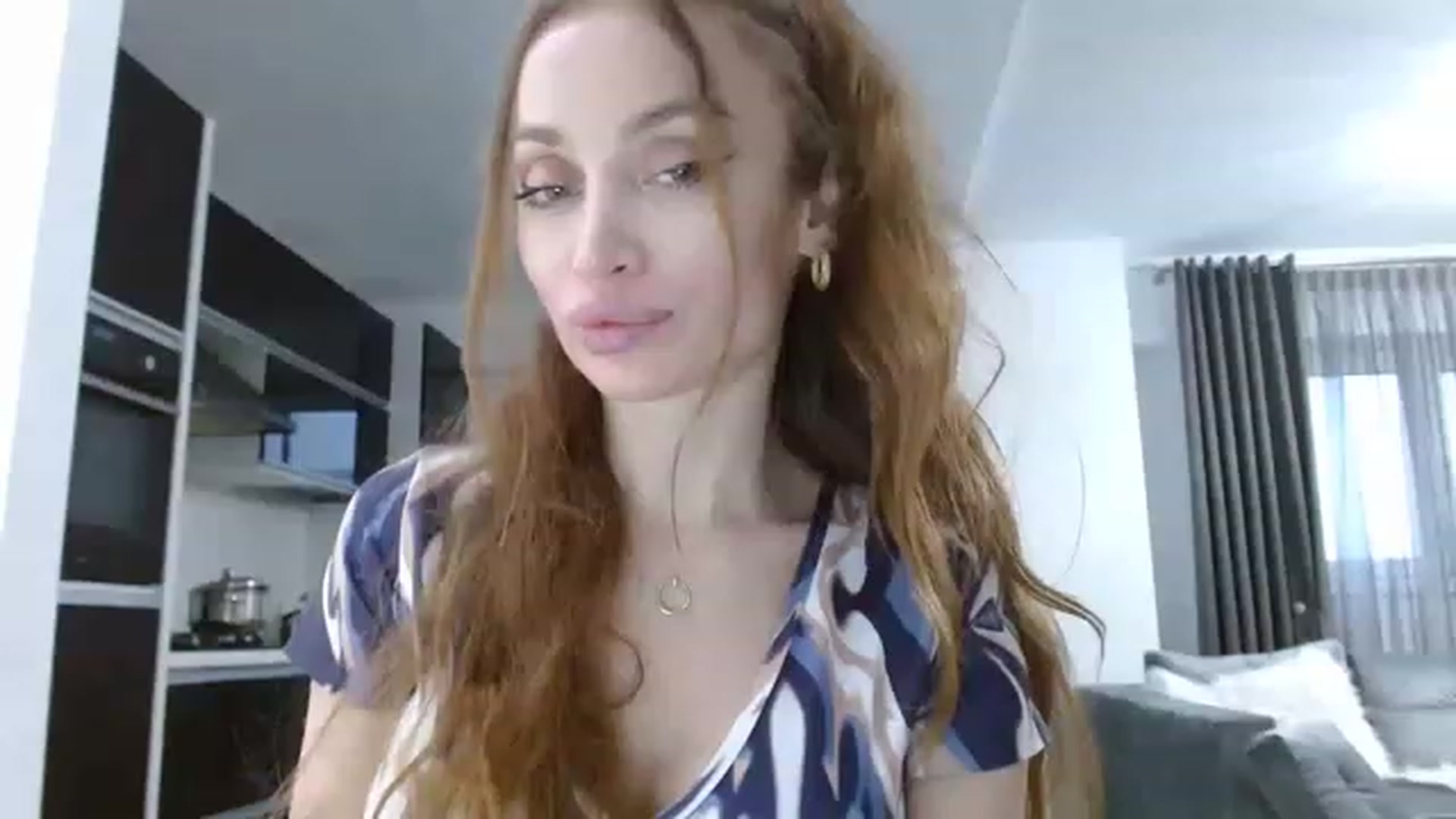 Gallery image thumbnail from Anayys's myfreecams stream on, 05/21/2023, 02:45 image 13 of 20