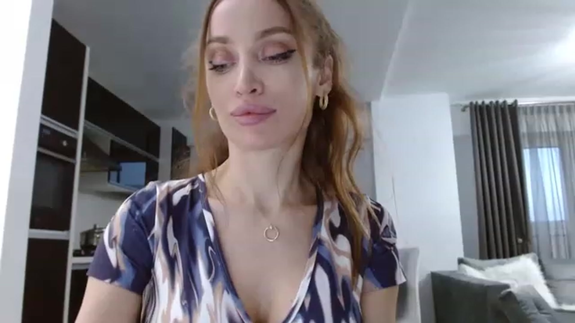 Gallery image thumbnail from Anayys's myfreecams stream on, 05/21/2023, 02:45 image 7 of 20