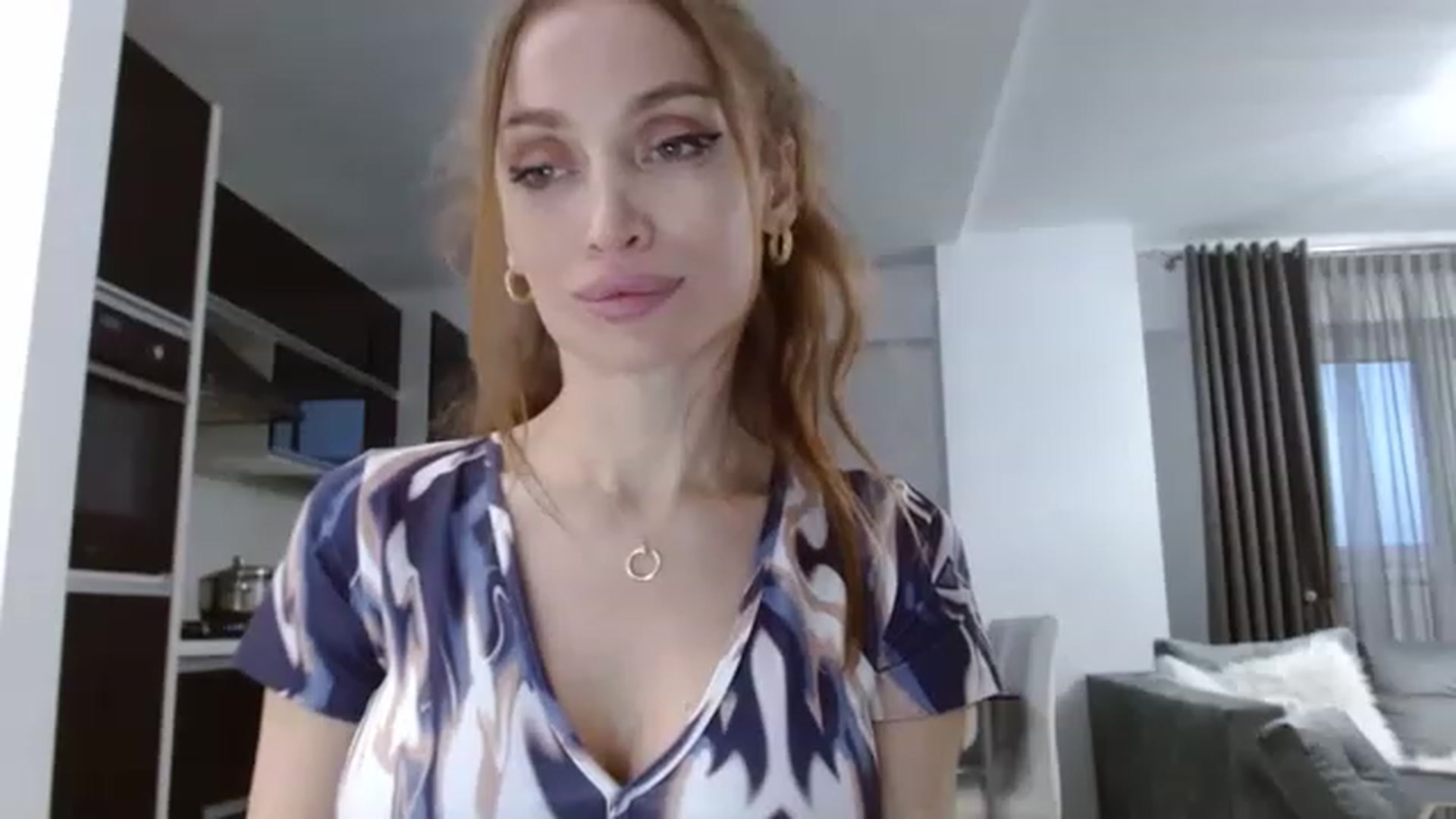 Gallery image thumbnail from Anayys's myfreecams stream on, 05/21/2023, 02:45 image 3 of 20