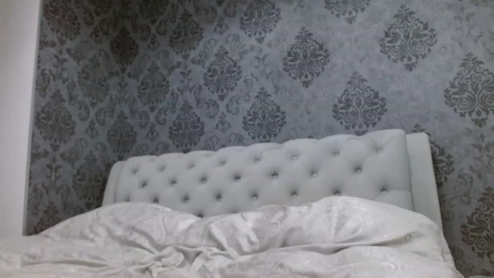 Gallery image thumbnail from Anayys's myfreecams stream on, 05/21/2023, 23:59 image 16 of 20