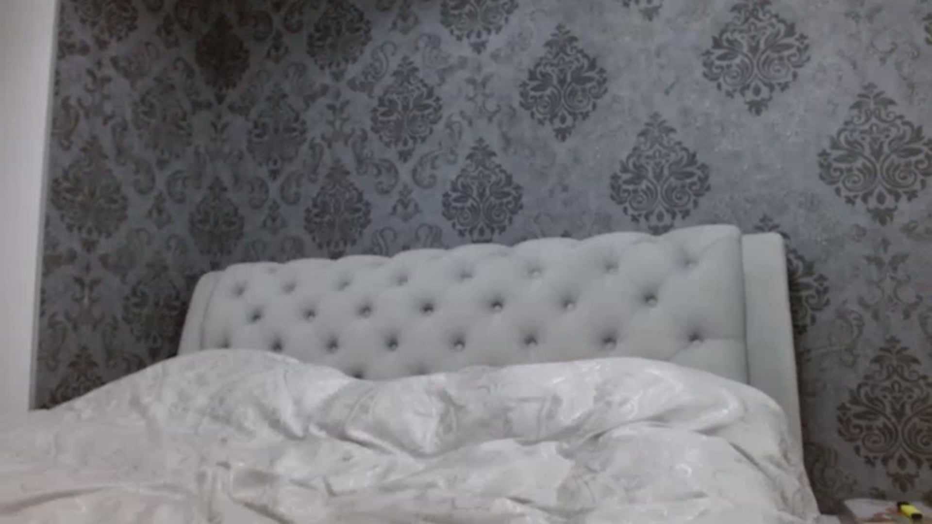 Gallery image thumbnail from Anayys's myfreecams stream on, 05/21/2023, 23:59 image 7 of 20