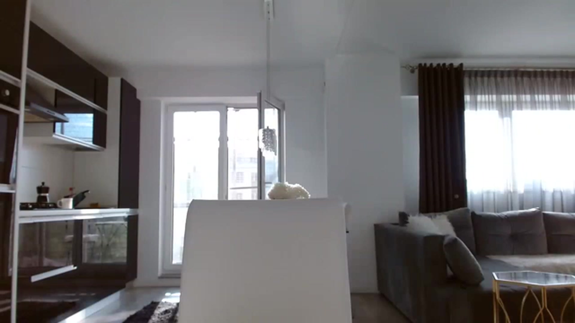 Gallery image thumbnail from Anayys's myfreecams stream on, 05/24/2023, 15:34 image 17 of 20
