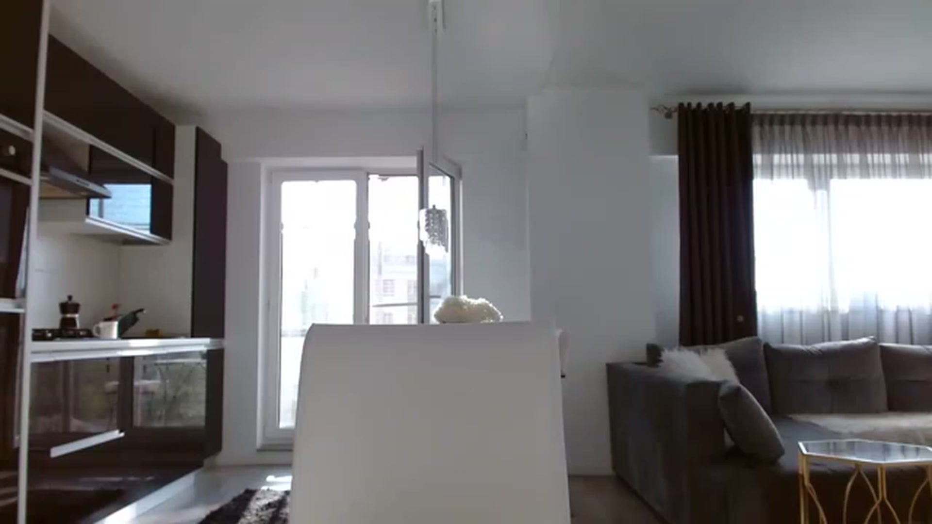 Gallery image thumbnail from Anayys's myfreecams stream on, 05/24/2023, 15:34 image 19 of 20