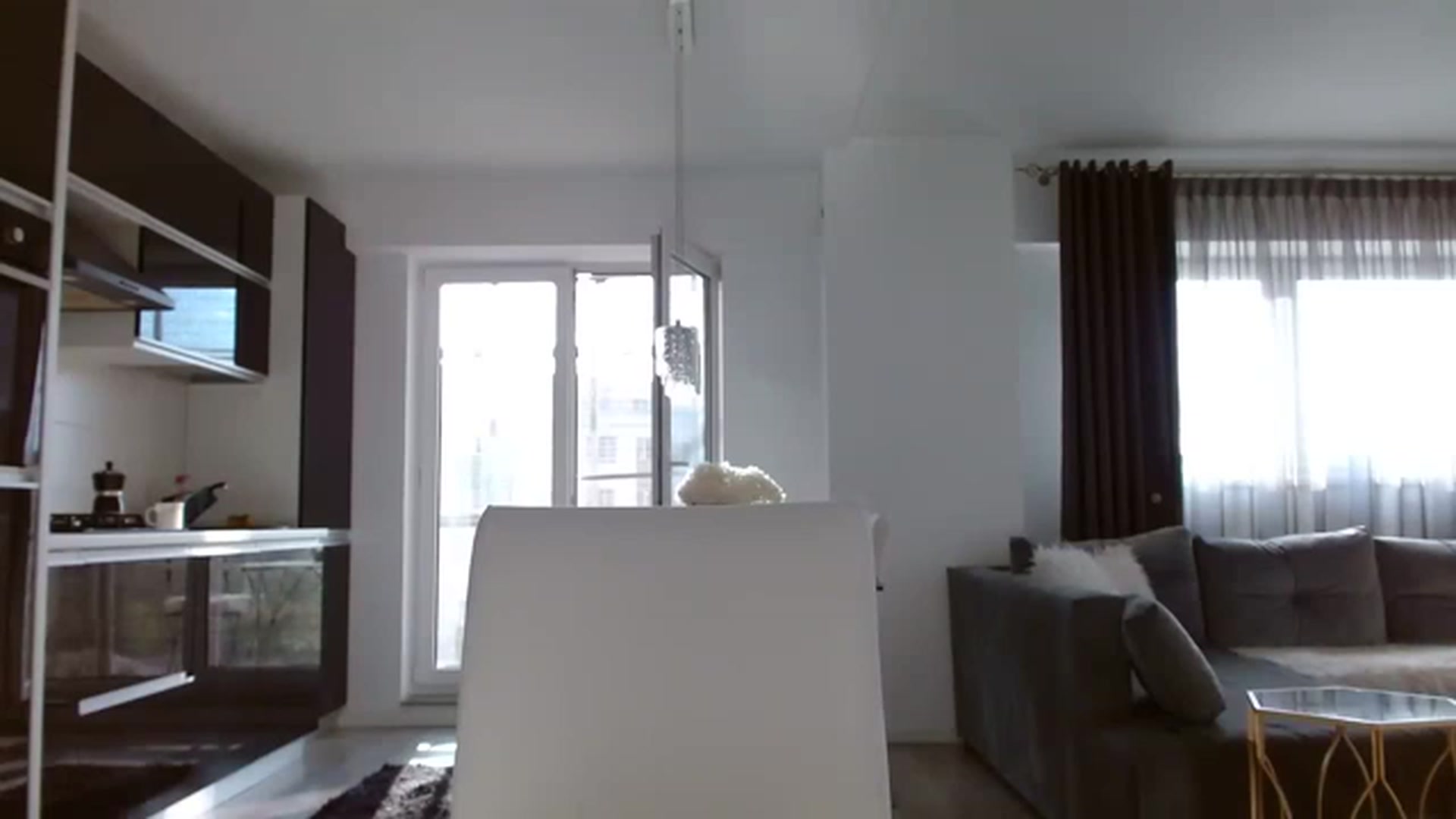 Gallery image thumbnail from Anayys's myfreecams stream on, 05/24/2023, 15:34 image 18 of 20