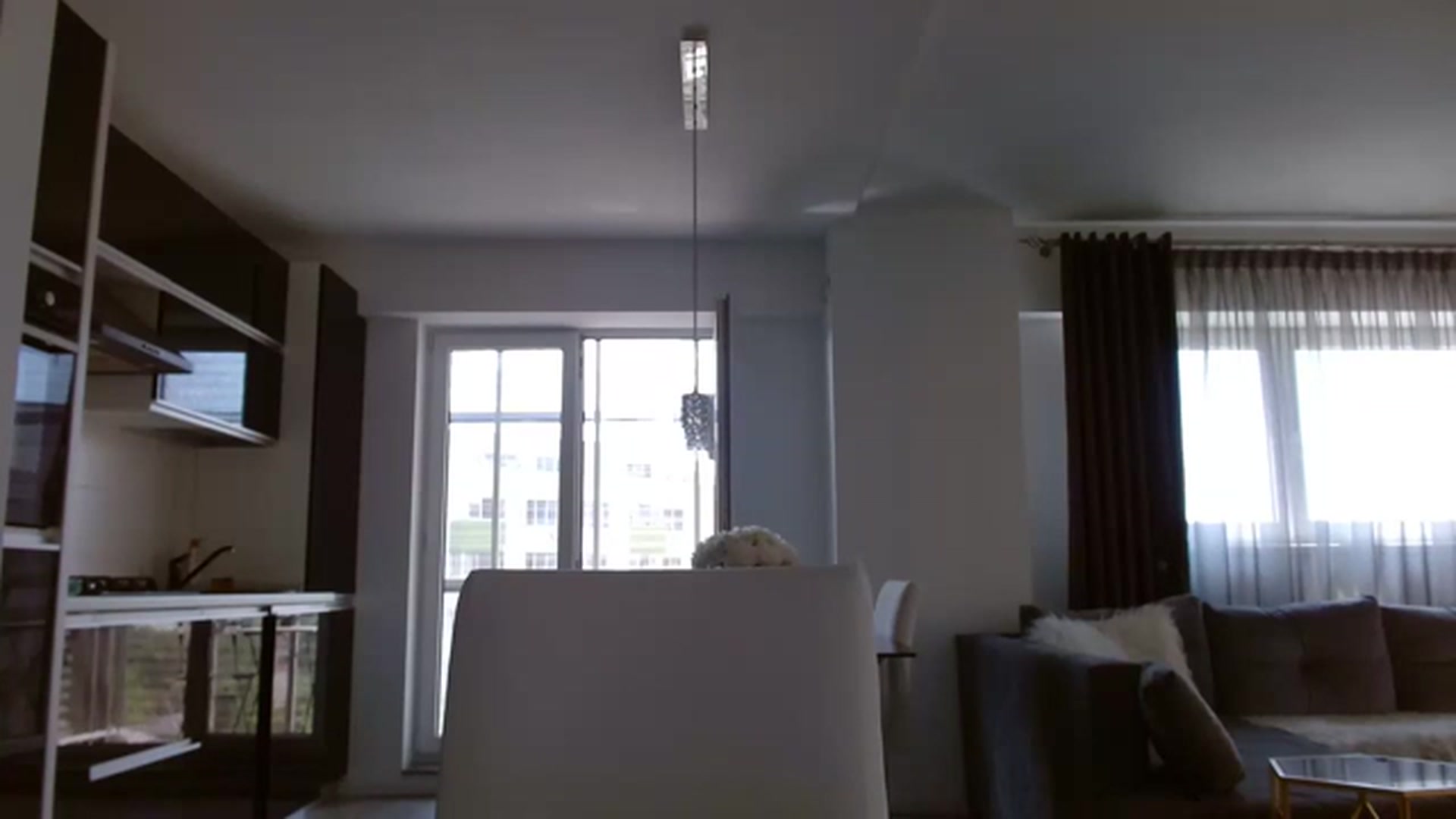 Gallery image thumbnail from Anayys's myfreecams stream on, 05/26/2023, 12:41 image 10 of 20
