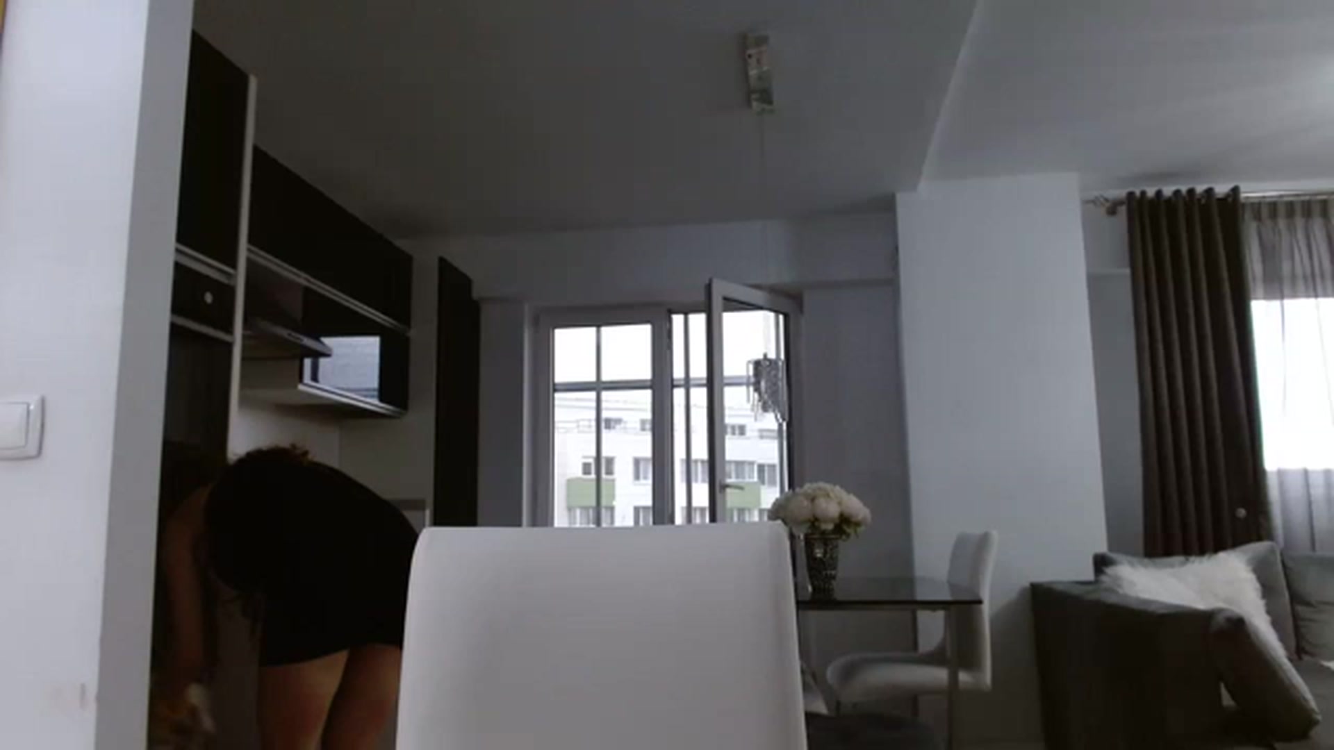 Gallery image thumbnail from Anayys's myfreecams stream on, 05/27/2023, 15:16 image 20 of 20