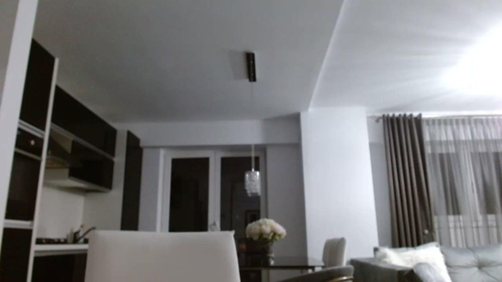 Gallery image thumbnail from Anayys's myfreecams stream on, 05/28/2023, 22:26 image 6 of 20