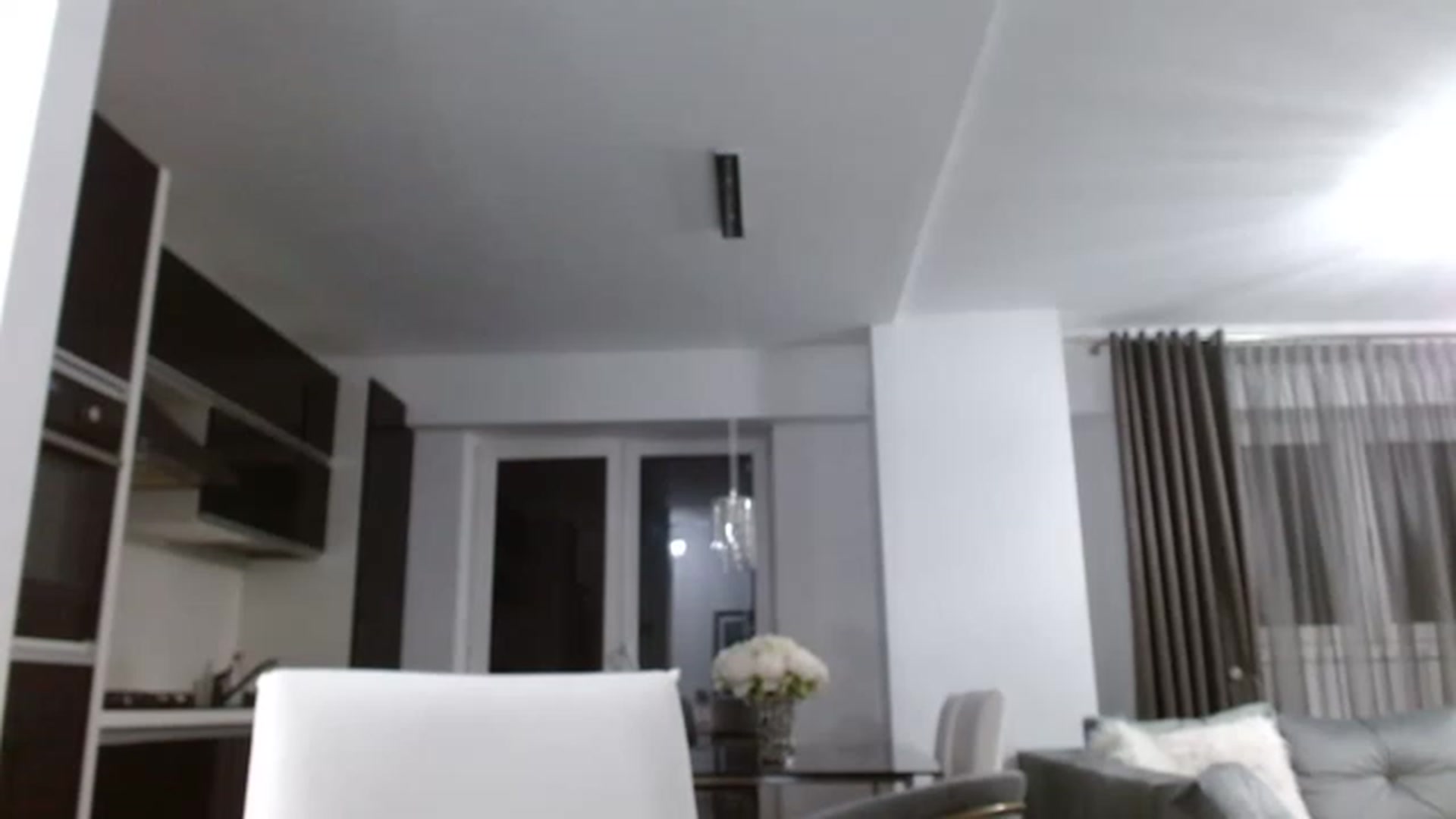 Gallery image thumbnail from Anayys's myfreecams stream on, 05/28/2023, 22:26 image 5 of 20