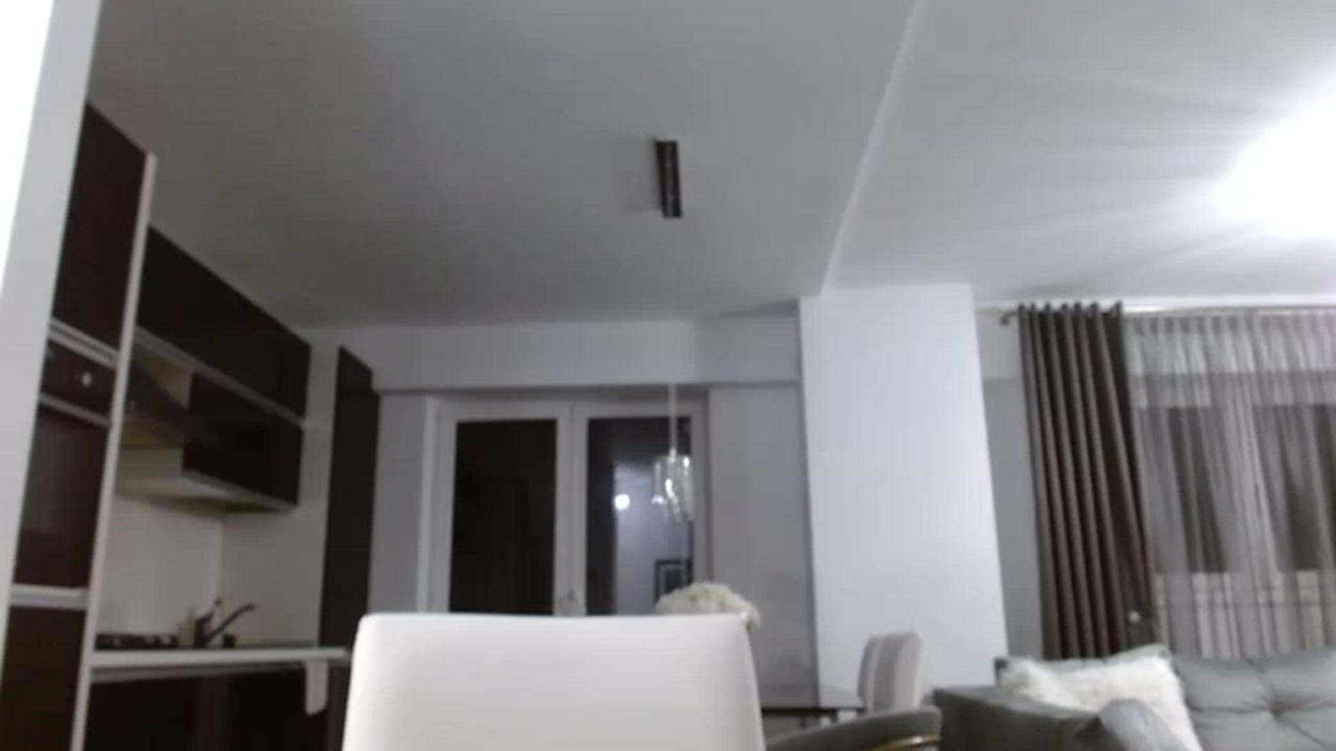 Gallery image thumbnail from Anayys's myfreecams stream on, 05/28/2023, 22:26 image 10 of 20
