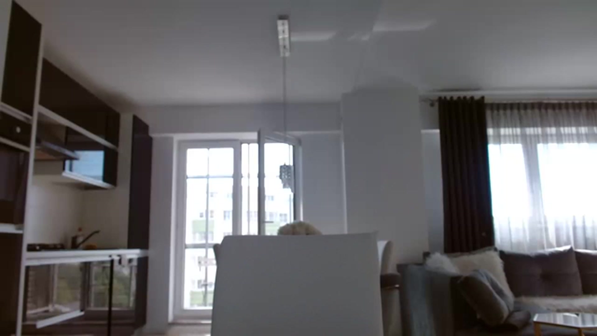 Gallery image thumbnail from Anayys's myfreecams stream on, 05/29/2023, 14:24 image 9 of 20