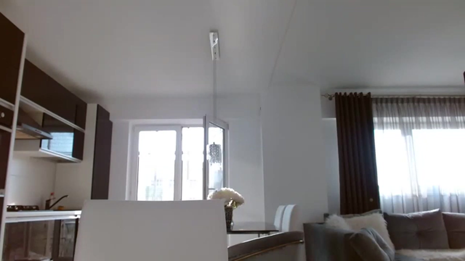 Gallery image thumbnail from Anayys's myfreecams stream on, 05/30/2023, 15:56 image 17 of 20